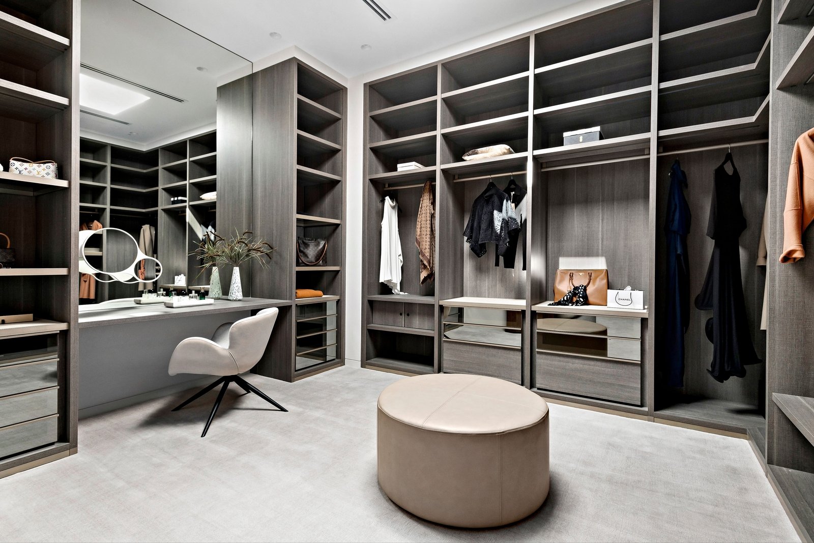 Real Estate and Property in Top Floor 16 Horsburgh Grove, Armadale, VIC