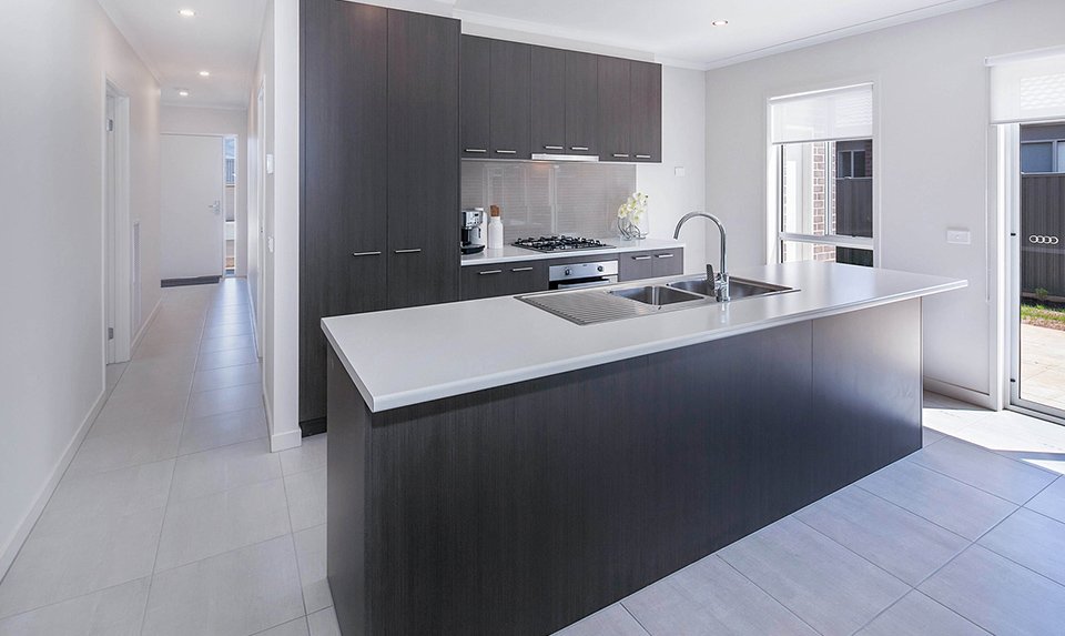 Townhouse 1, 88 Giot Drive WENDOUREE 2