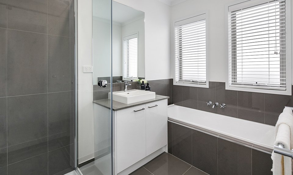Townhouse 1, 88 Giot Drive WENDOUREE 3