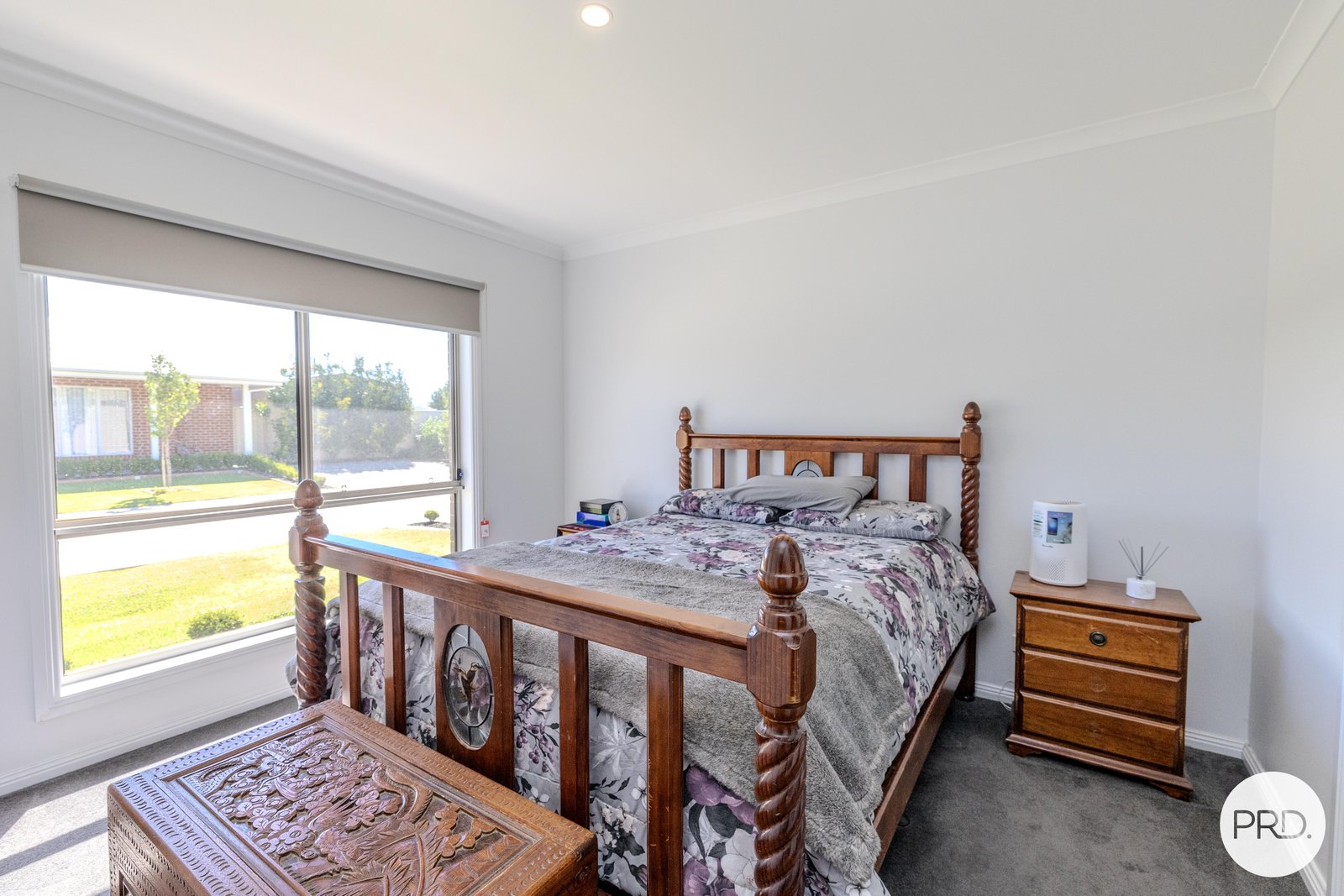 Townhouse 1, 939 Karadoc Avenue IRYMPLE 1