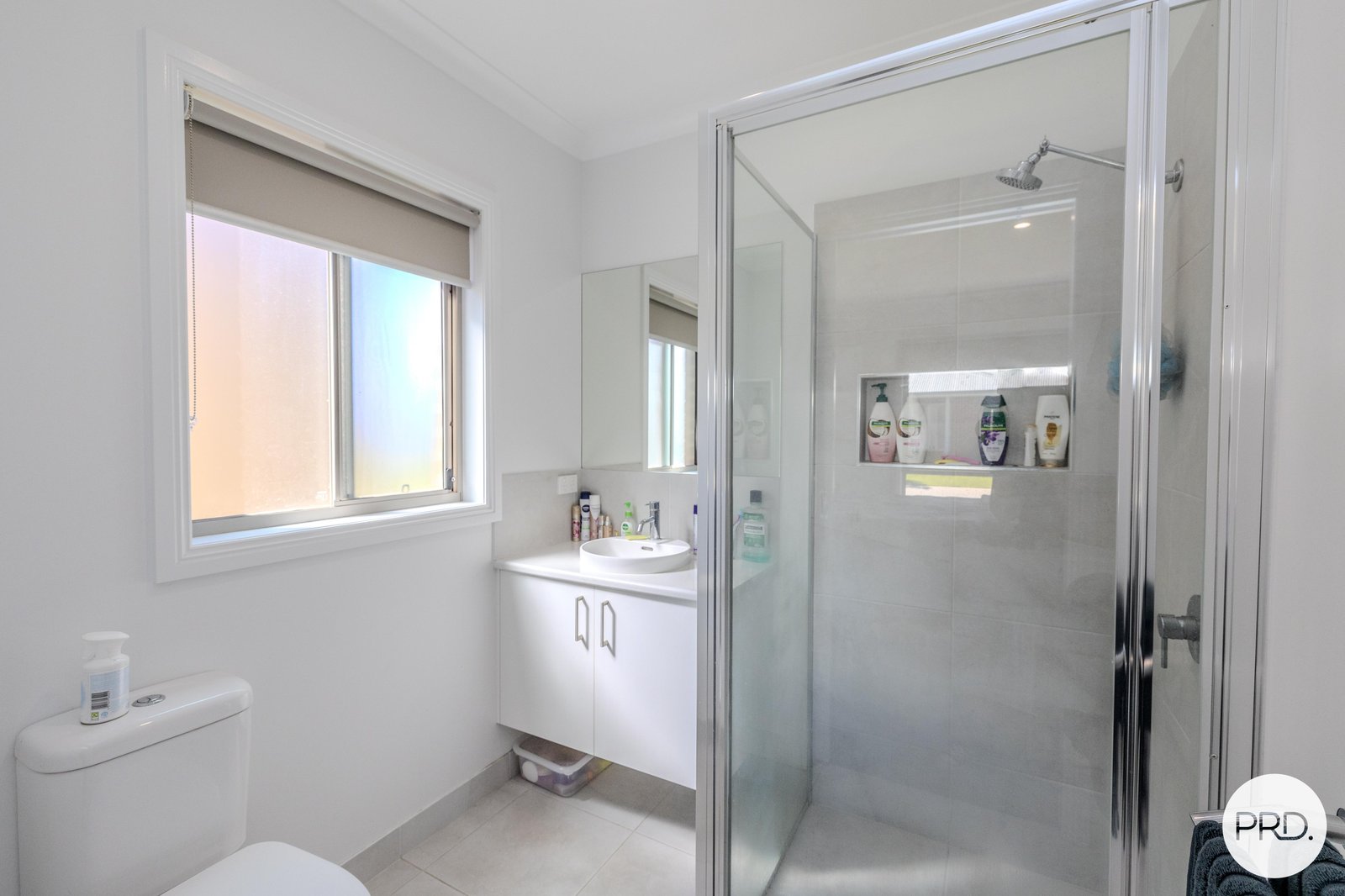 Townhouse 1, 939 Karadoc Avenue IRYMPLE 2