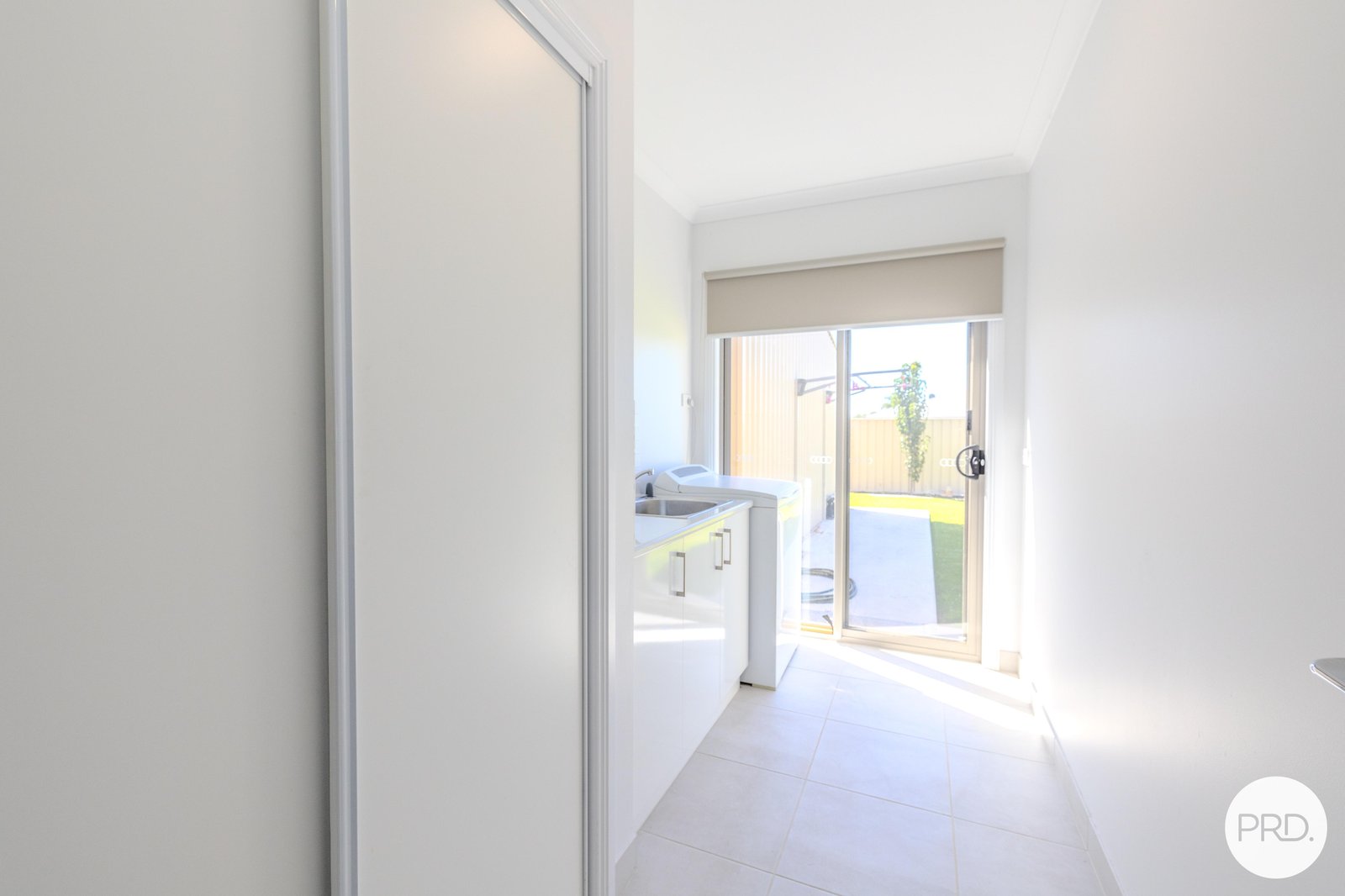 Townhouse 1, 939 Karadoc Avenue IRYMPLE 3