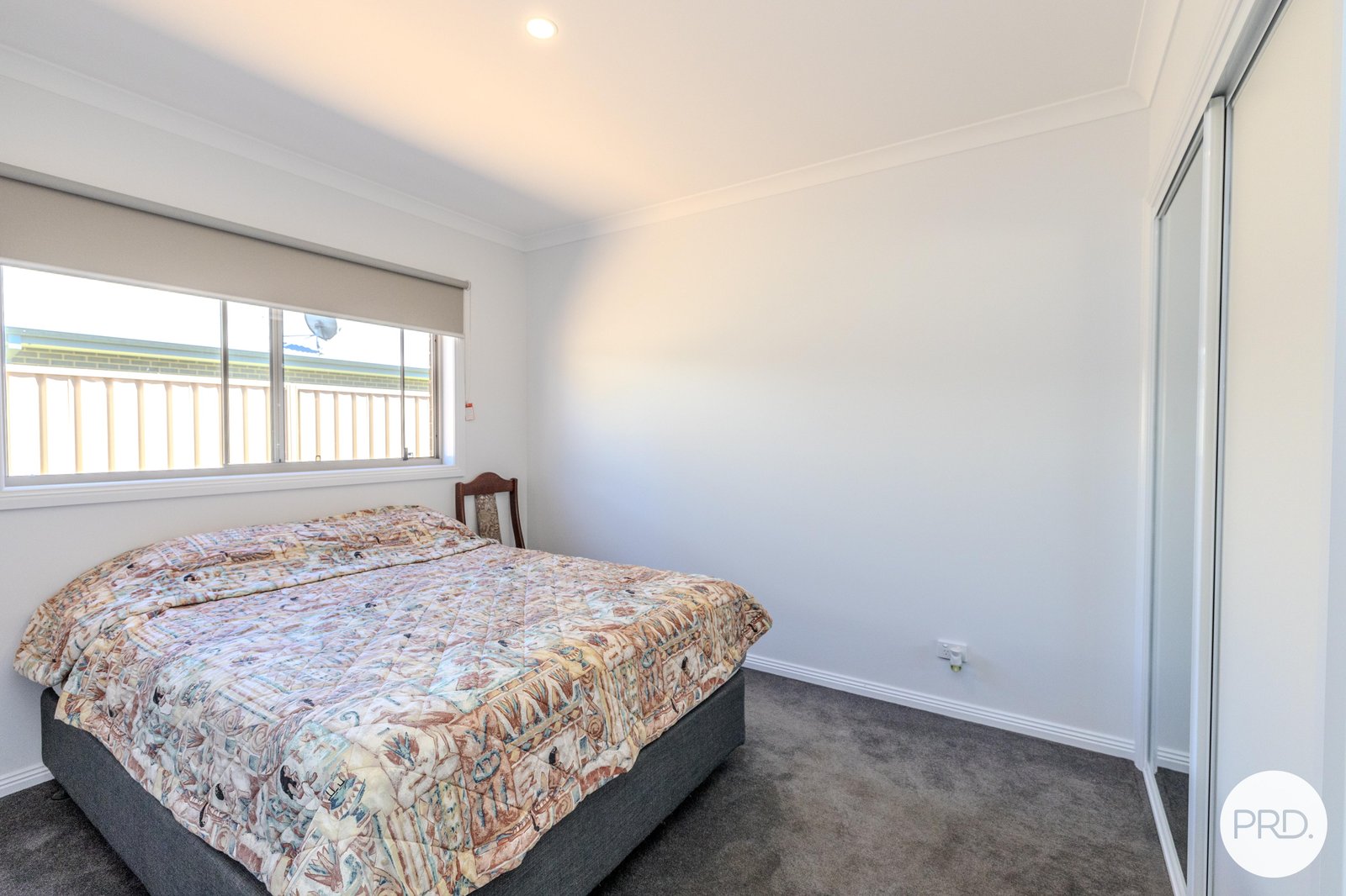 Townhouse 1, 939 Karadoc Avenue IRYMPLE 5