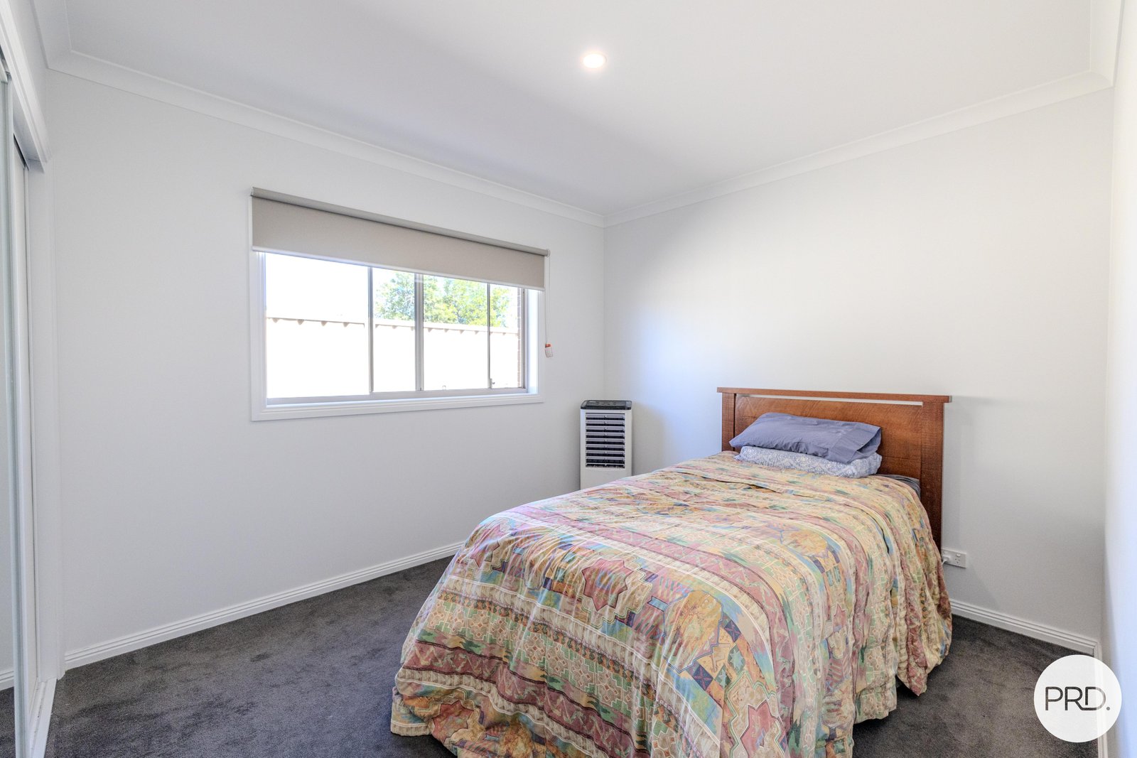 Townhouse 1, 939 Karadoc Avenue IRYMPLE 7