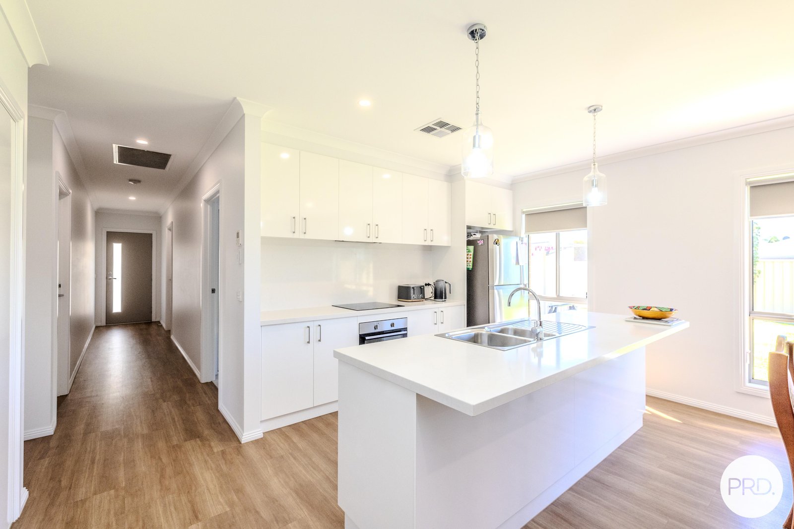 Townhouse 1, 939 Karadoc Avenue IRYMPLE 8