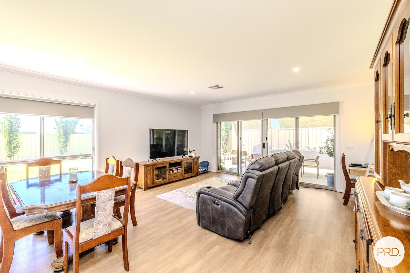 Townhouse 1, 939 Karadoc Avenue IRYMPLE 10