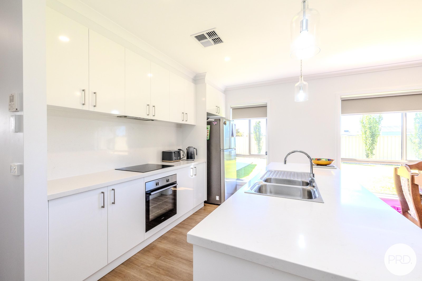 Townhouse 1, 939 Karadoc Avenue IRYMPLE 11