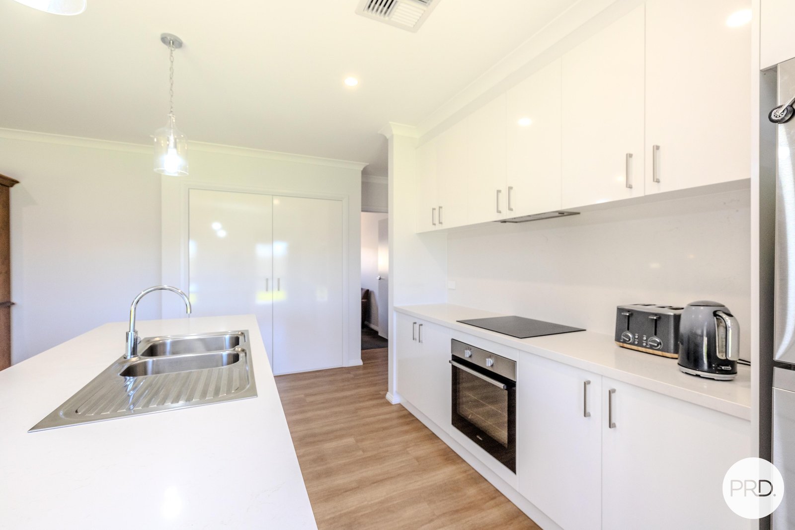 Townhouse 1, 939 Karadoc Avenue IRYMPLE 12