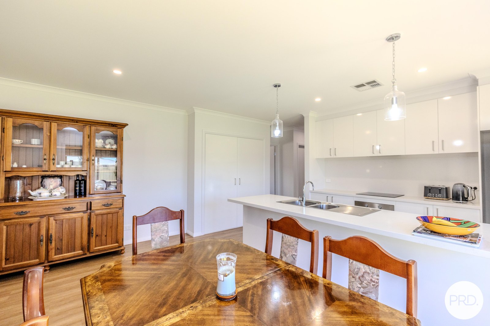 Townhouse 1, 939 Karadoc Avenue IRYMPLE 14
