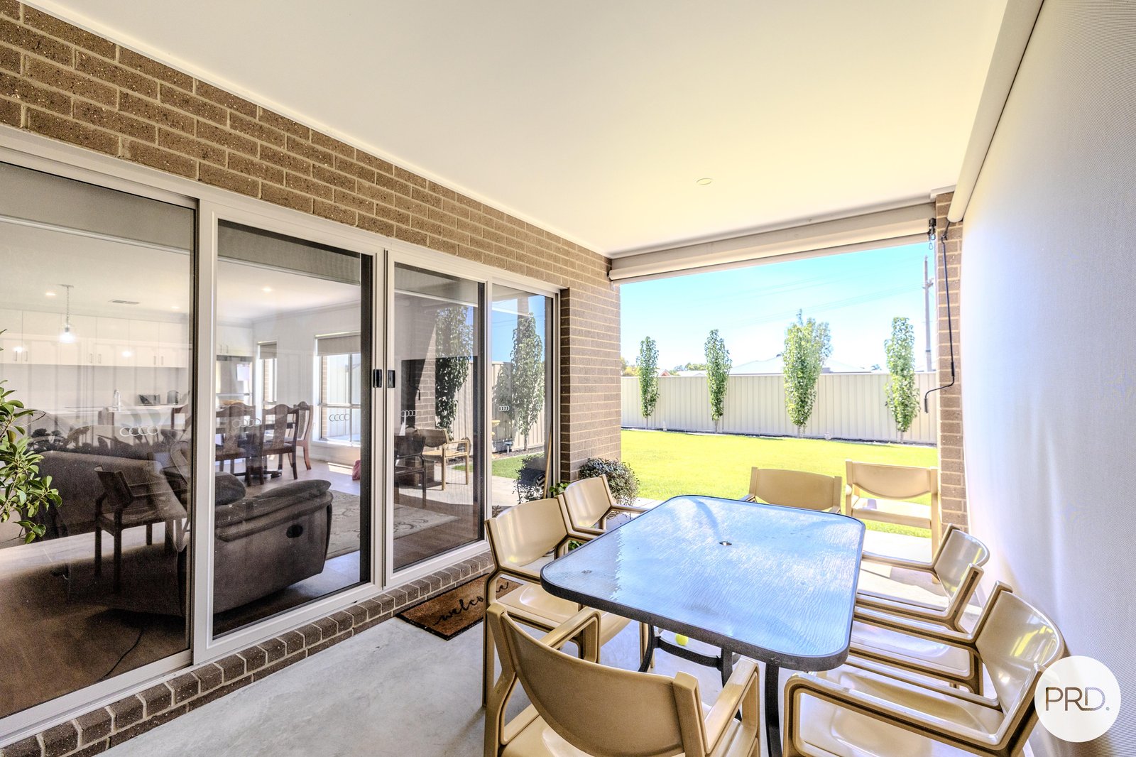 Townhouse 1, 939 Karadoc Avenue IRYMPLE 17
