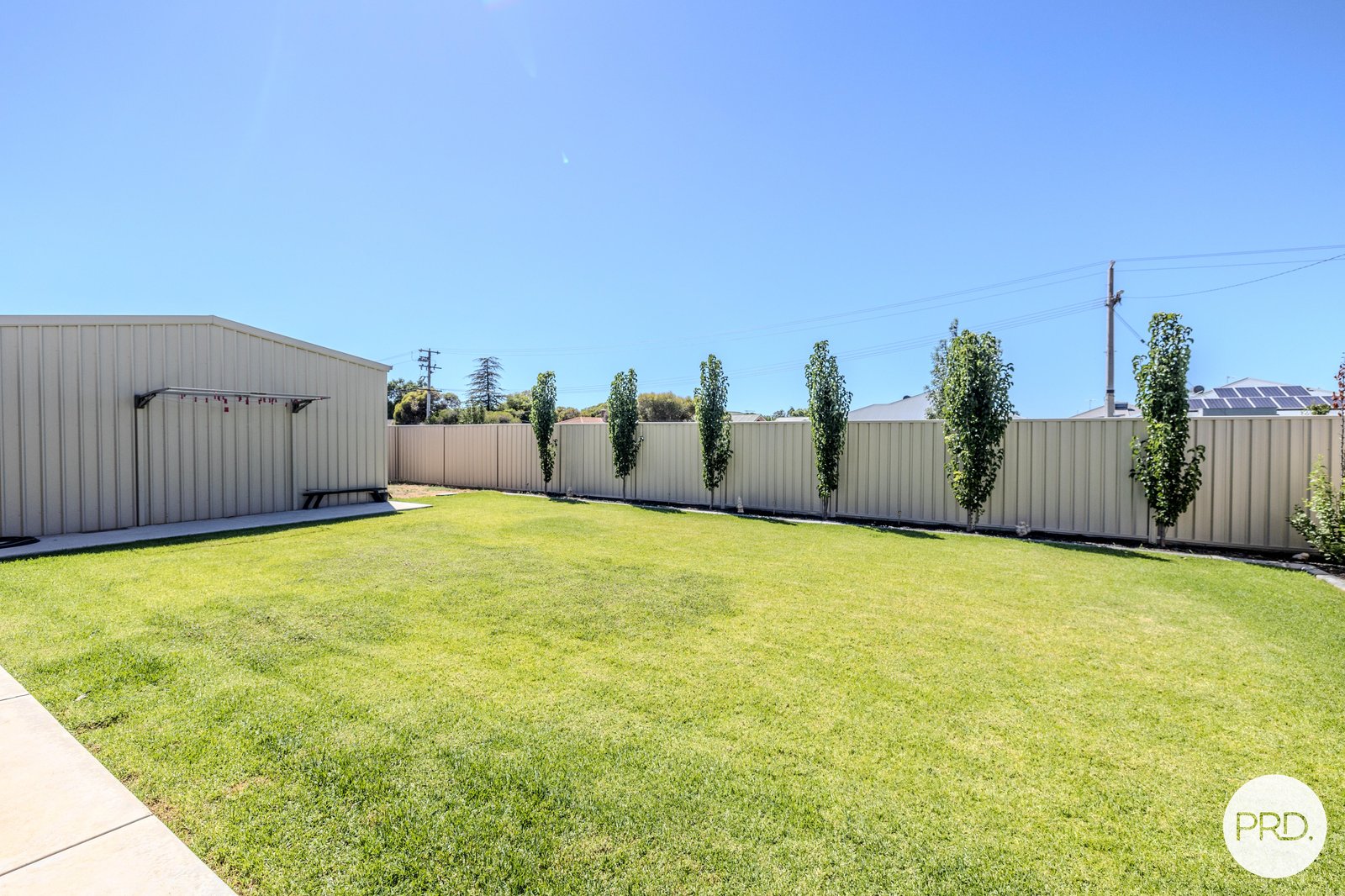 Townhouse 1, 939 Karadoc Avenue IRYMPLE 18