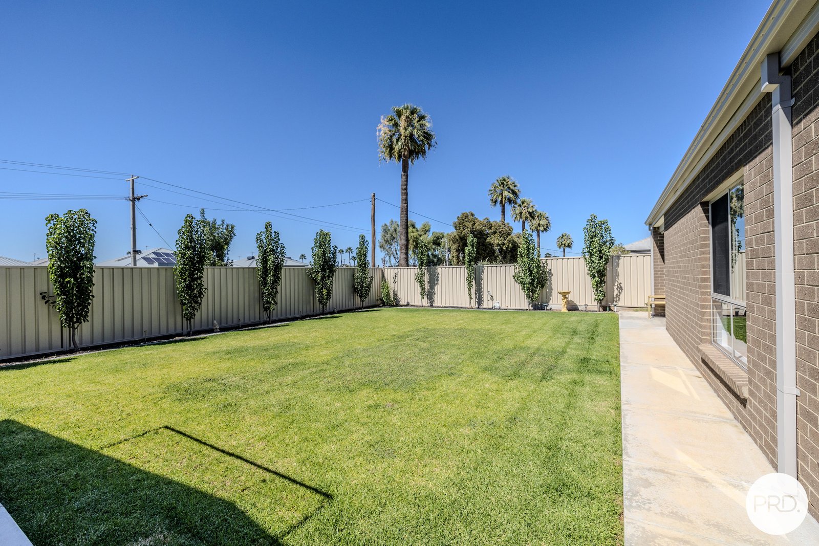 Townhouse 1, 939 Karadoc Avenue IRYMPLE 19