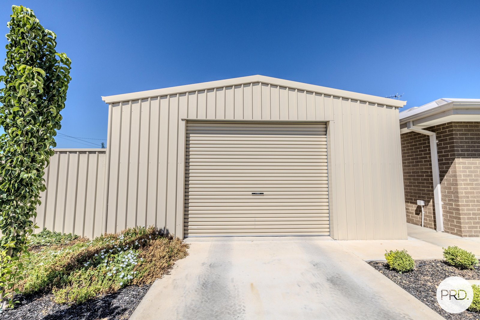 Townhouse 1, 939 Karadoc Avenue IRYMPLE 22