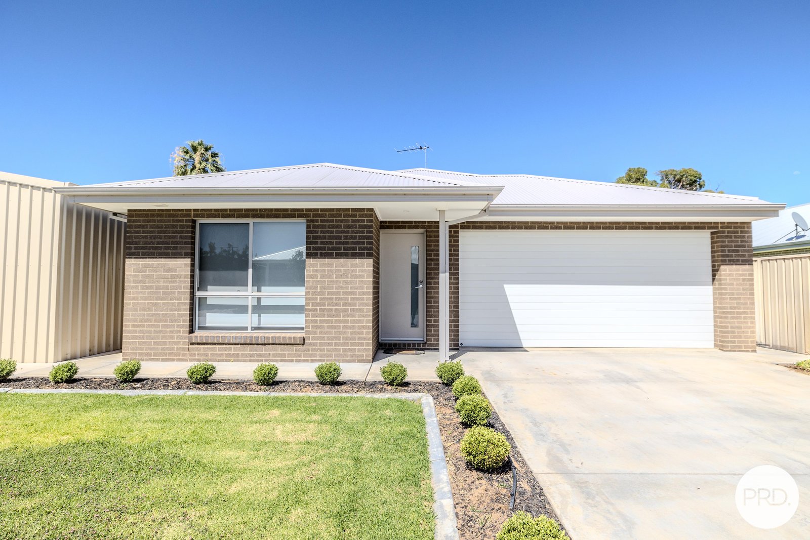 Townhouse 1, 939 Karadoc Avenue IRYMPLE 23