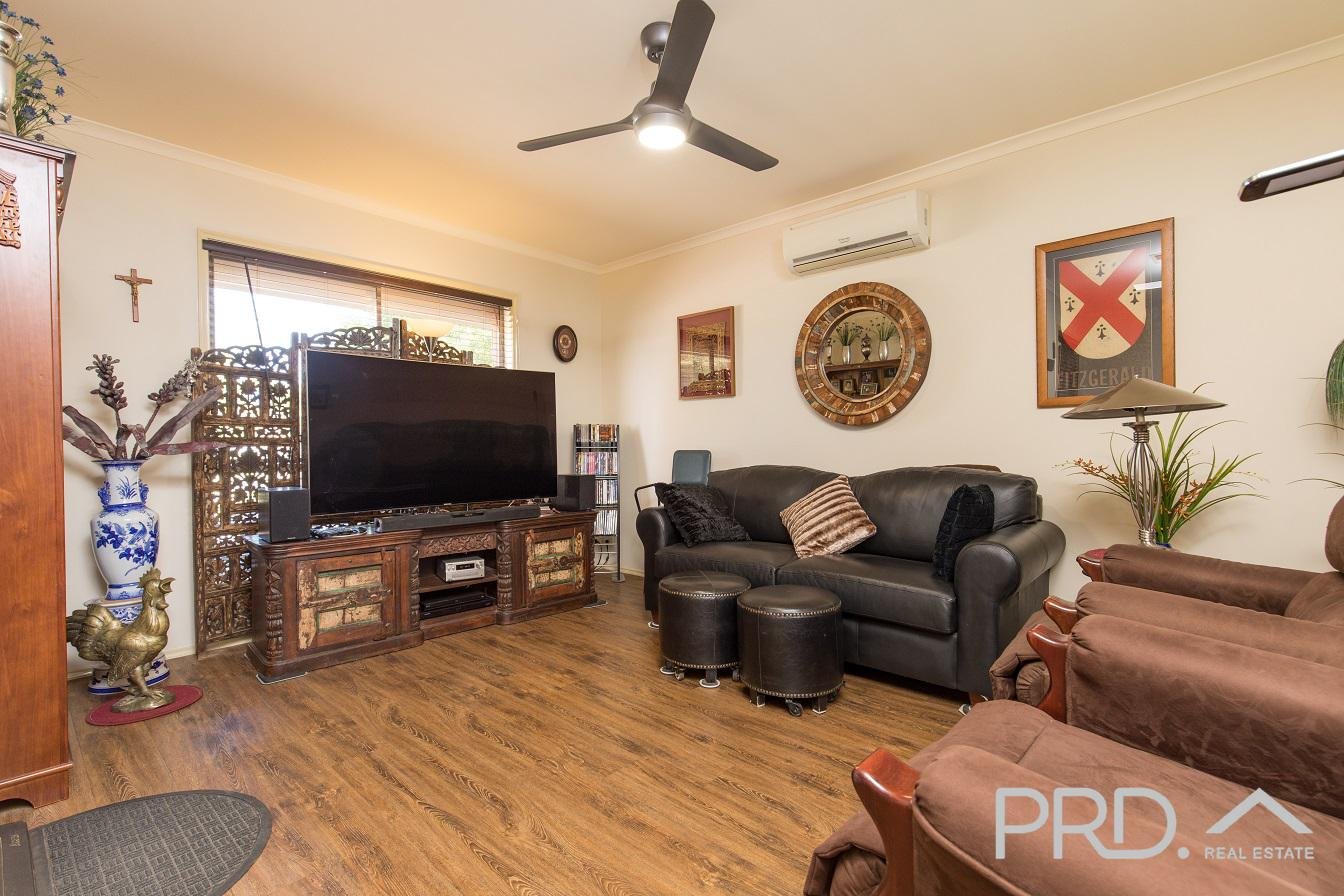 Townhouse 1/290-292 Ninth Street MILDURA 5