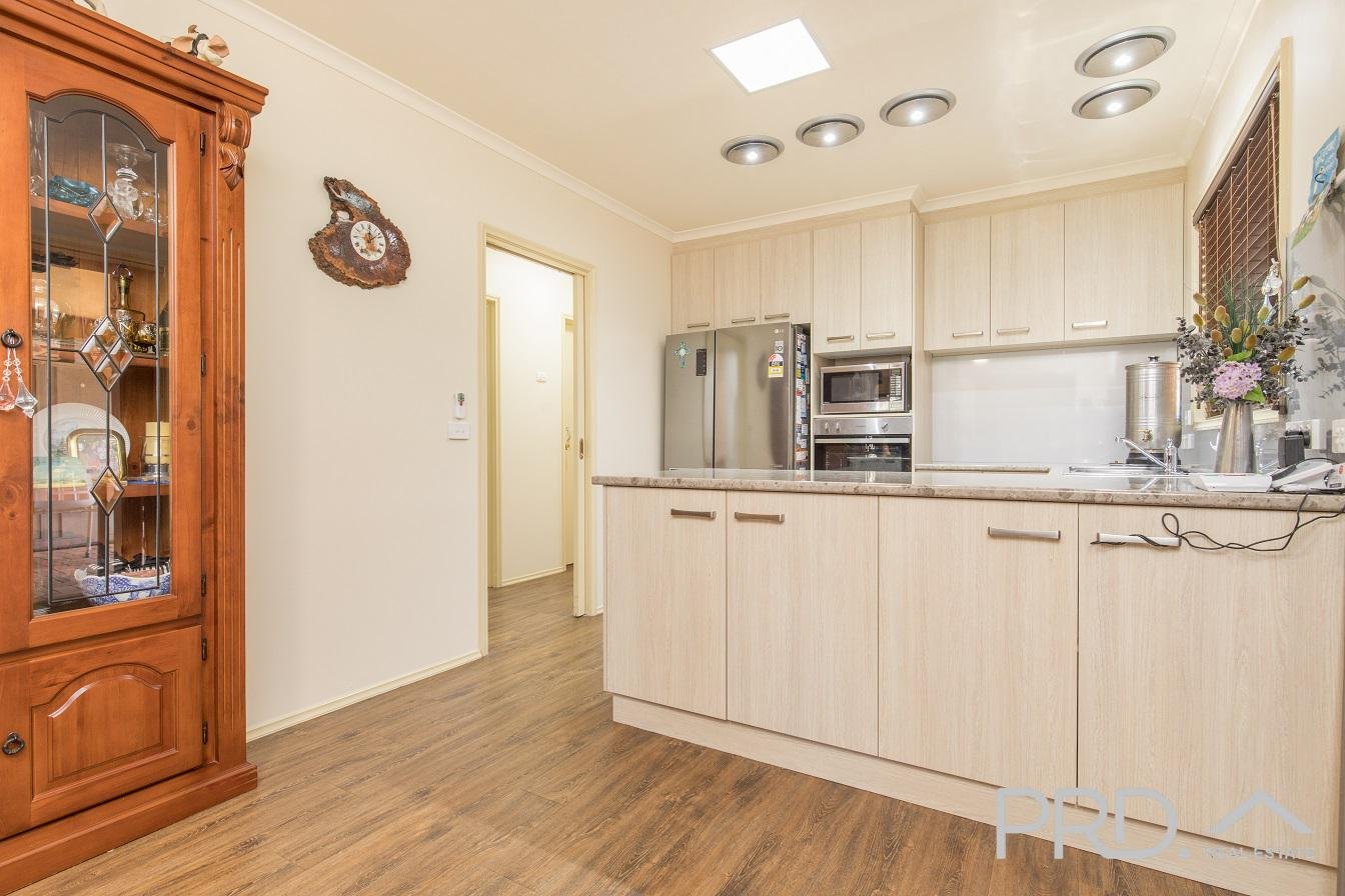 Townhouse 1/290-292 Ninth Street MILDURA 7