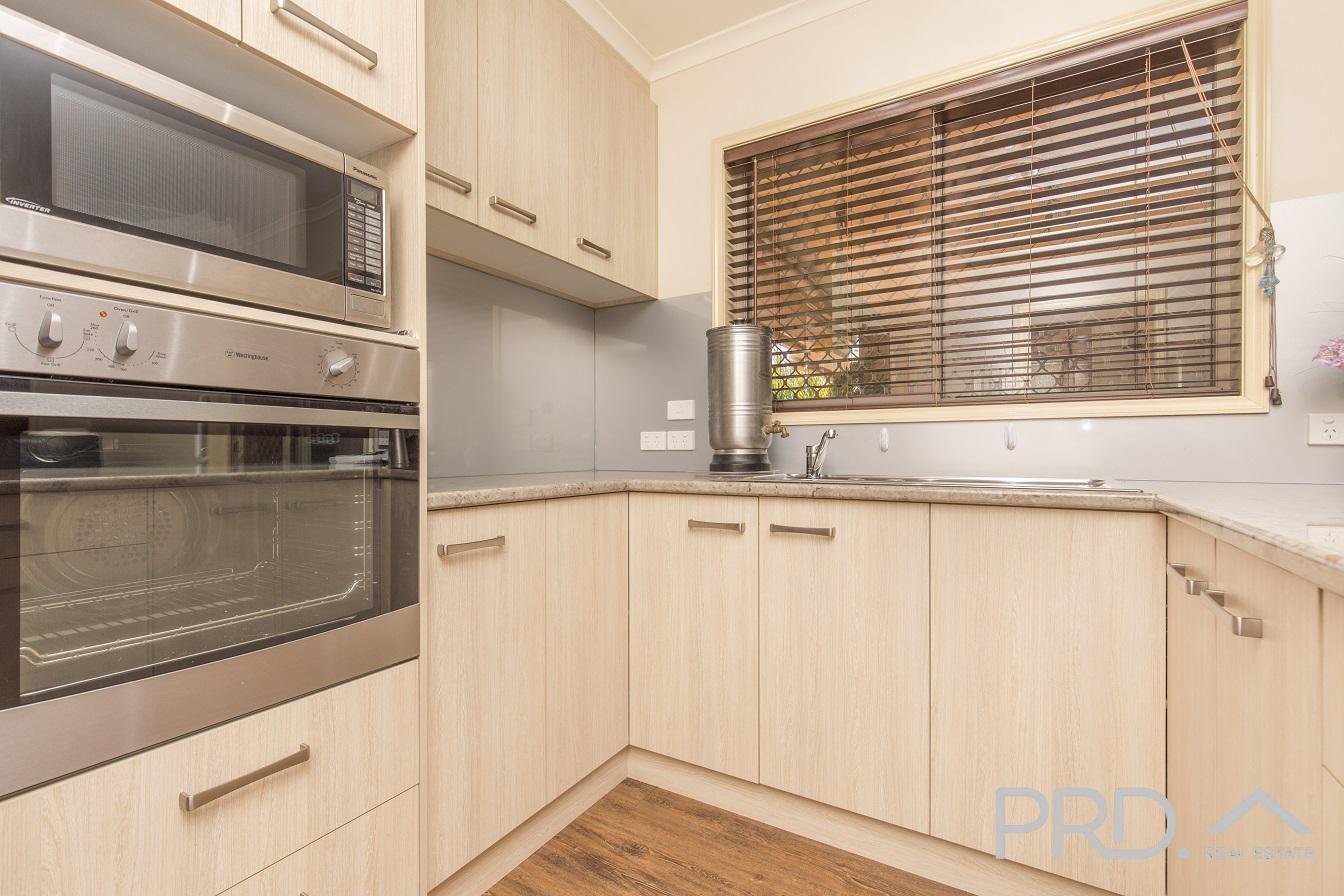 Townhouse 1/290-292 Ninth Street MILDURA 10