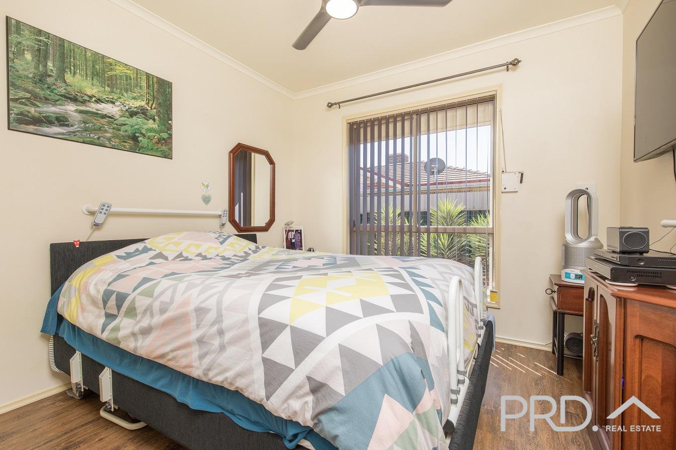 Townhouse 1/290-292 Ninth Street MILDURA 11