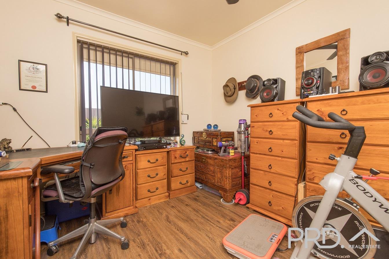 Townhouse 1/290-292 Ninth Street MILDURA 12