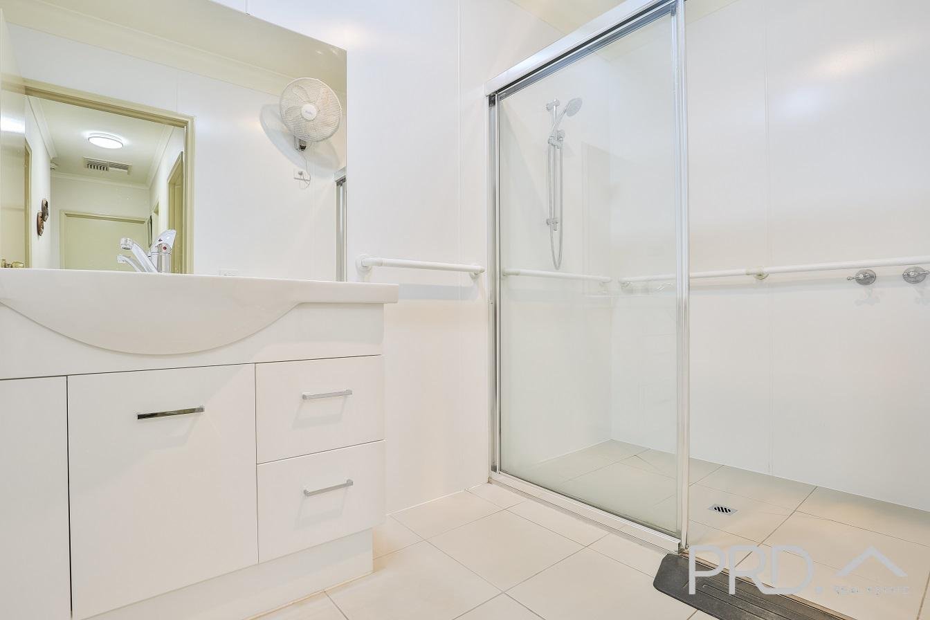 Townhouse 1/290-292 Ninth Street MILDURA 13