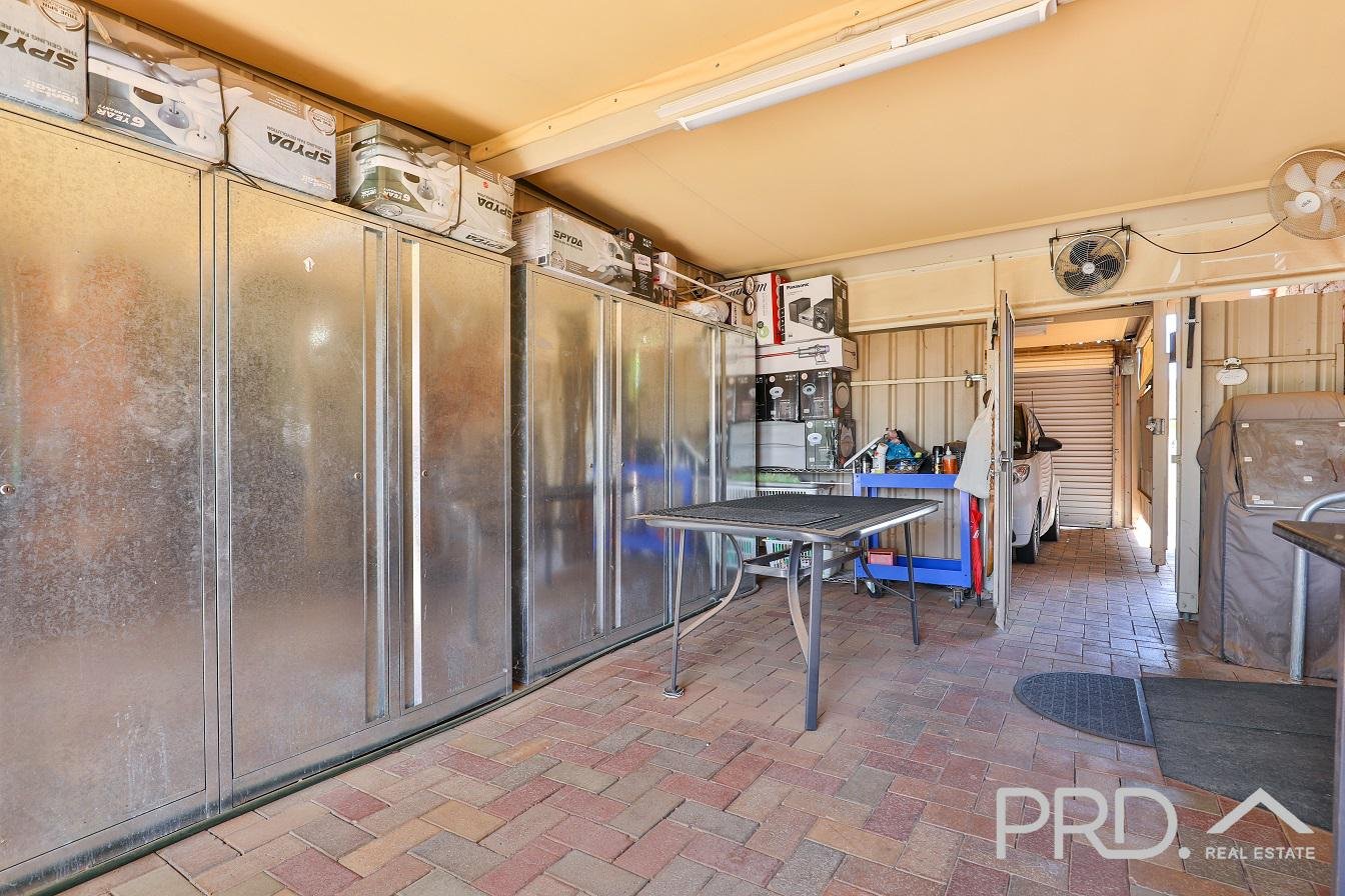 Townhouse 1/290-292 Ninth Street MILDURA 14