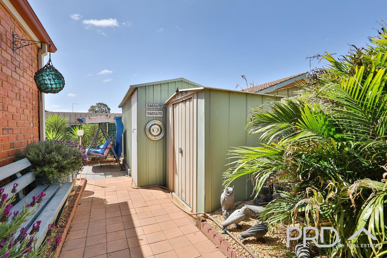 Townhouse 1/290-292 Ninth Street MILDURA 15