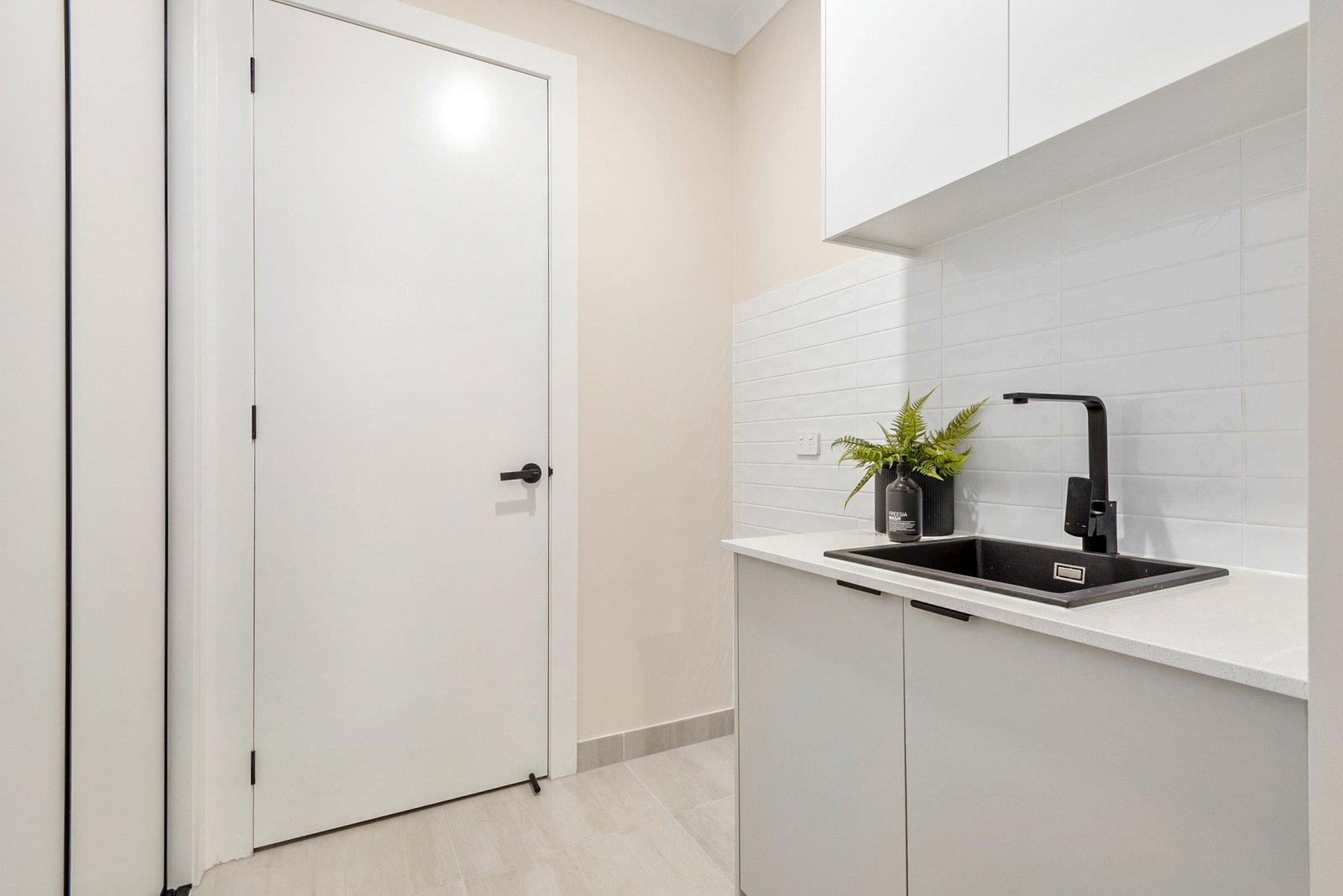 Real Estate and Property in Townhouse 3 & 4/134 High Street, Kyneton, VIC