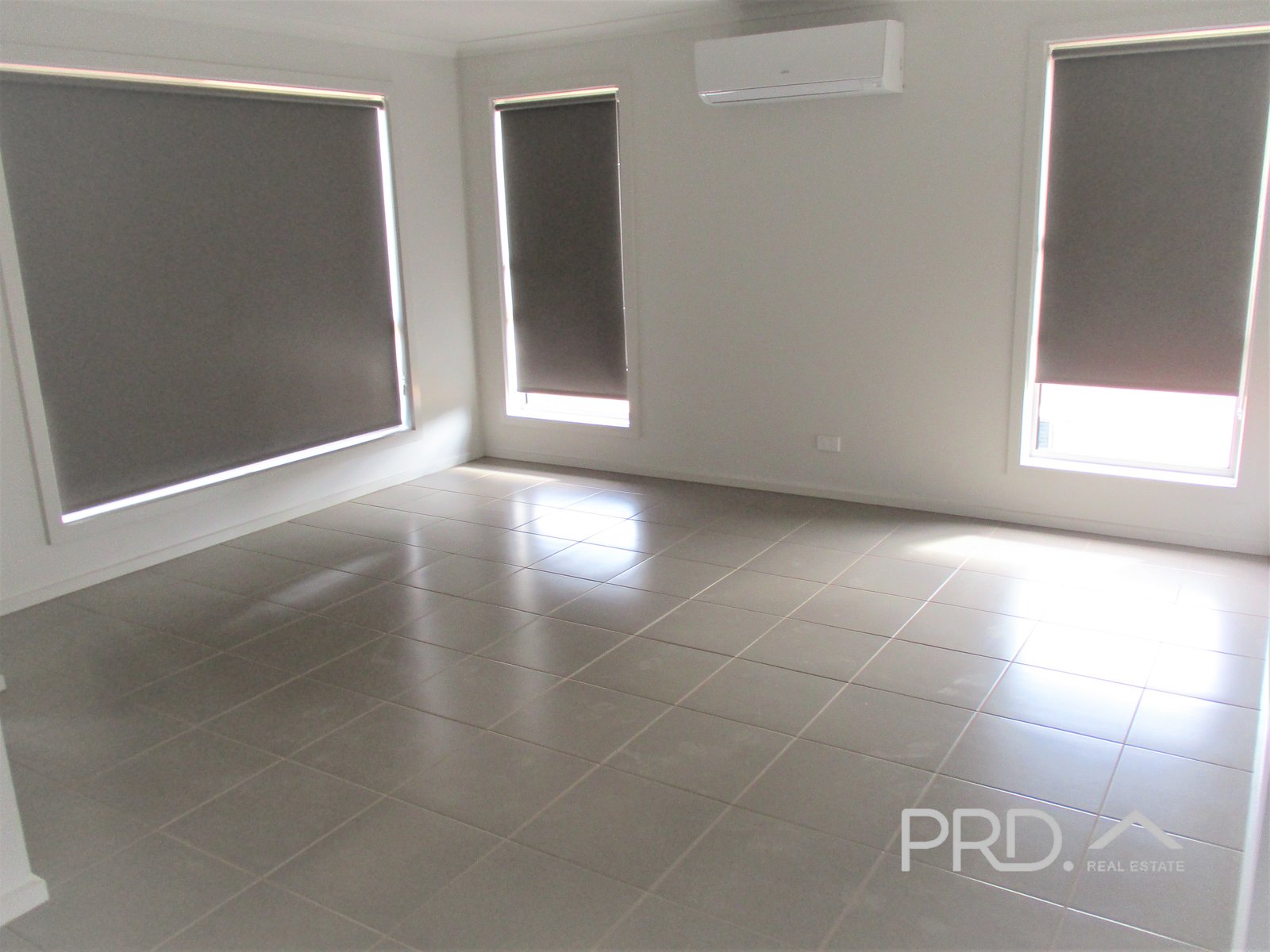 Townhouse 4-5 Phillippa Crescent MILDURA 3
