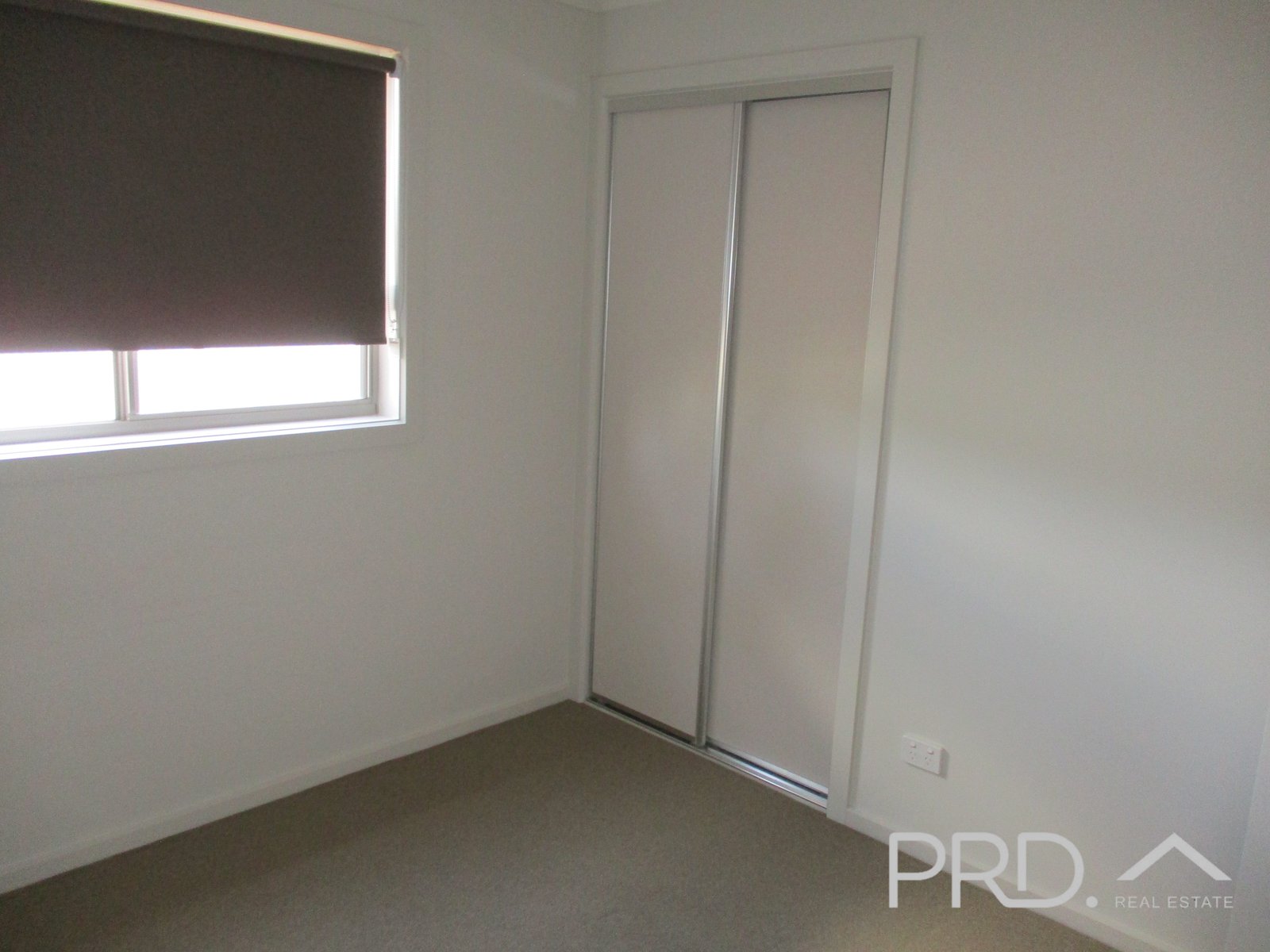 Townhouse 4-5 Phillippa Crescent MILDURA 4