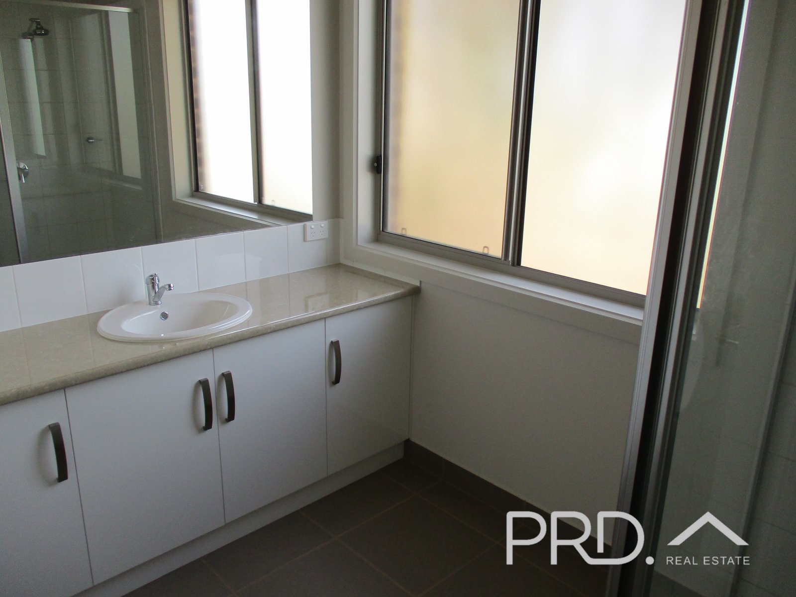 Townhouse 4-5 Phillippa Crescent MILDURA 5