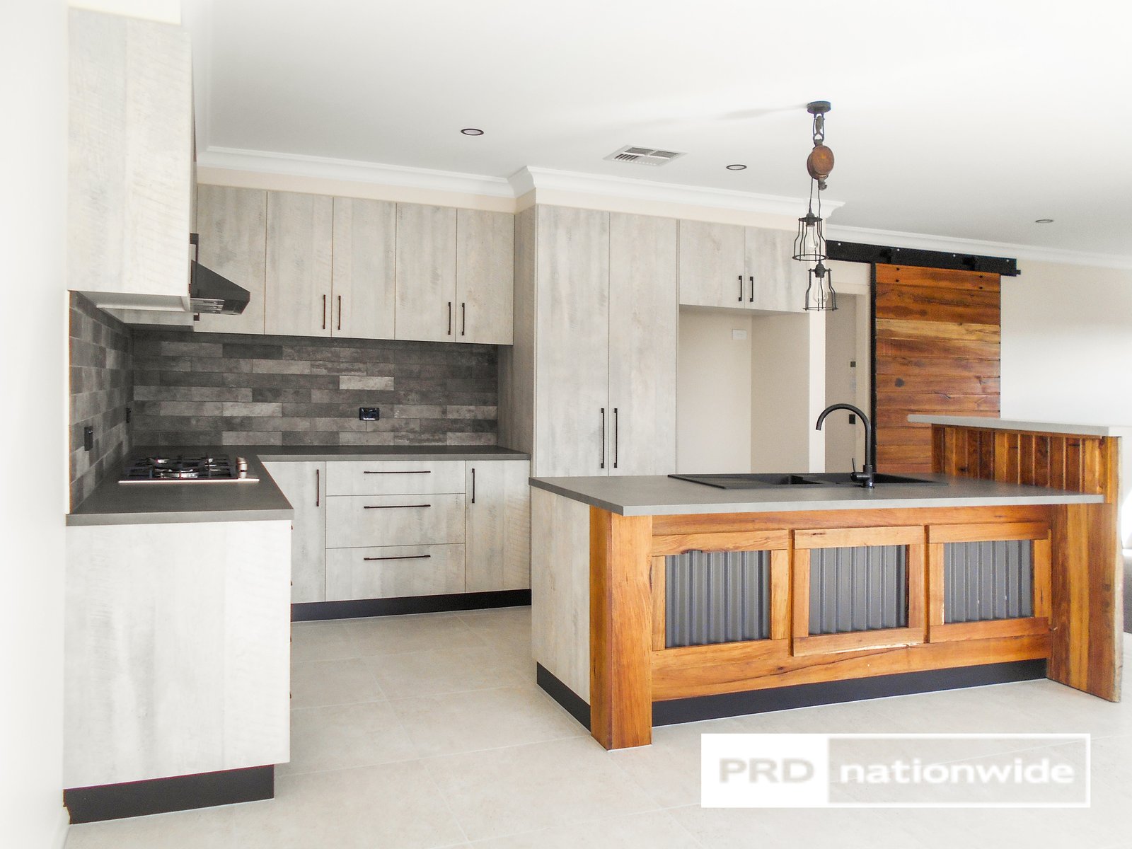 Townhouse 5-19 Cosgrove Court MILDURA 2