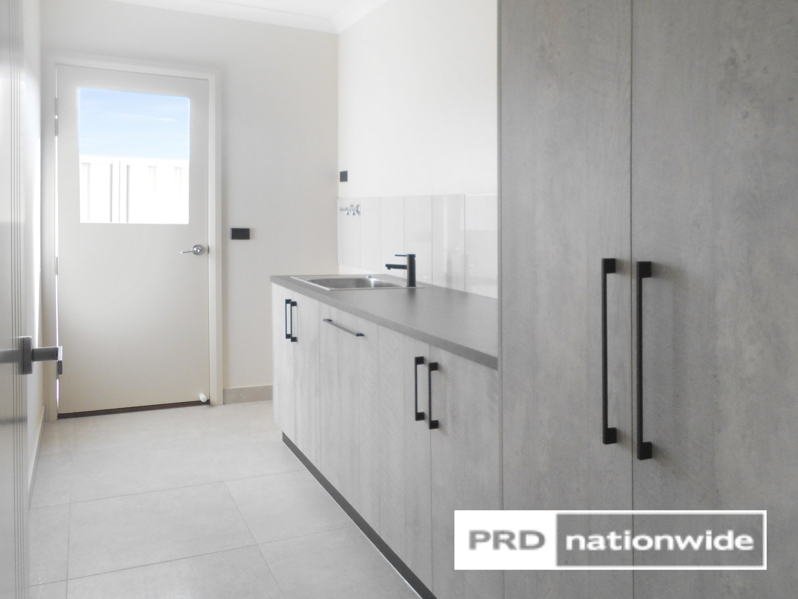 Townhouse 5-19 Cosgrove Court MILDURA 5