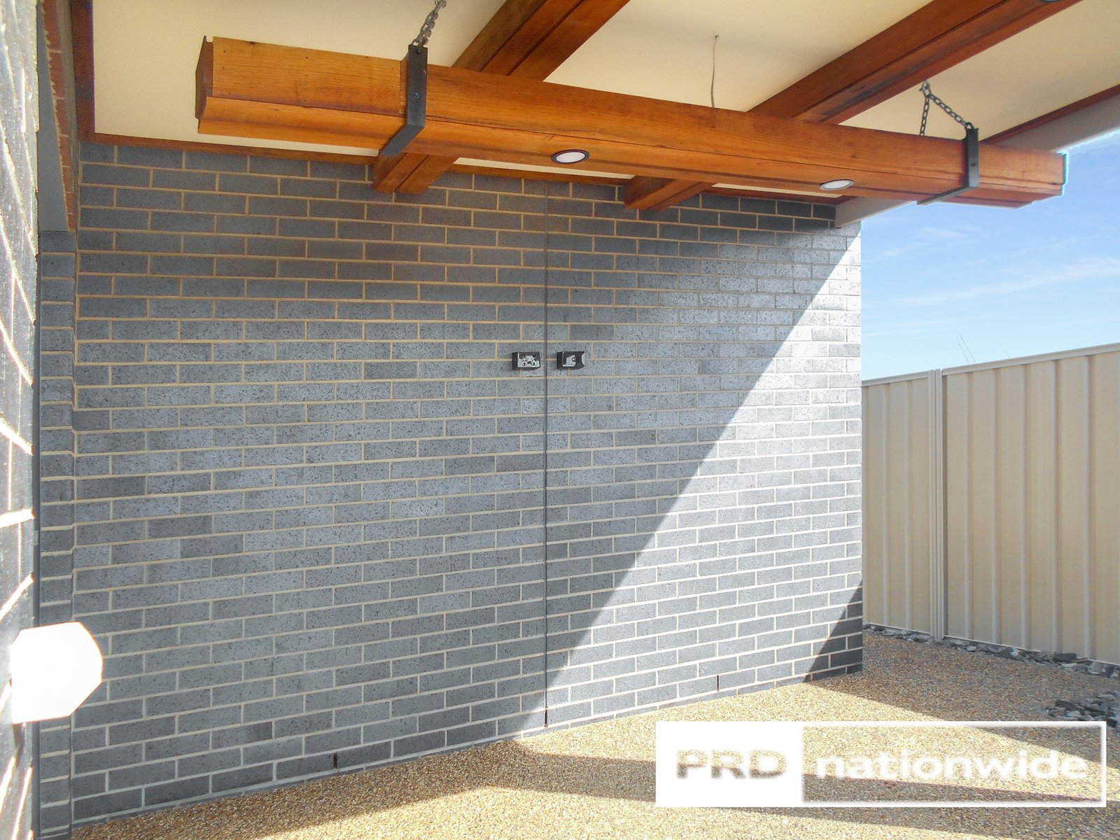 Townhouse 5-19 Cosgrove Court MILDURA 6