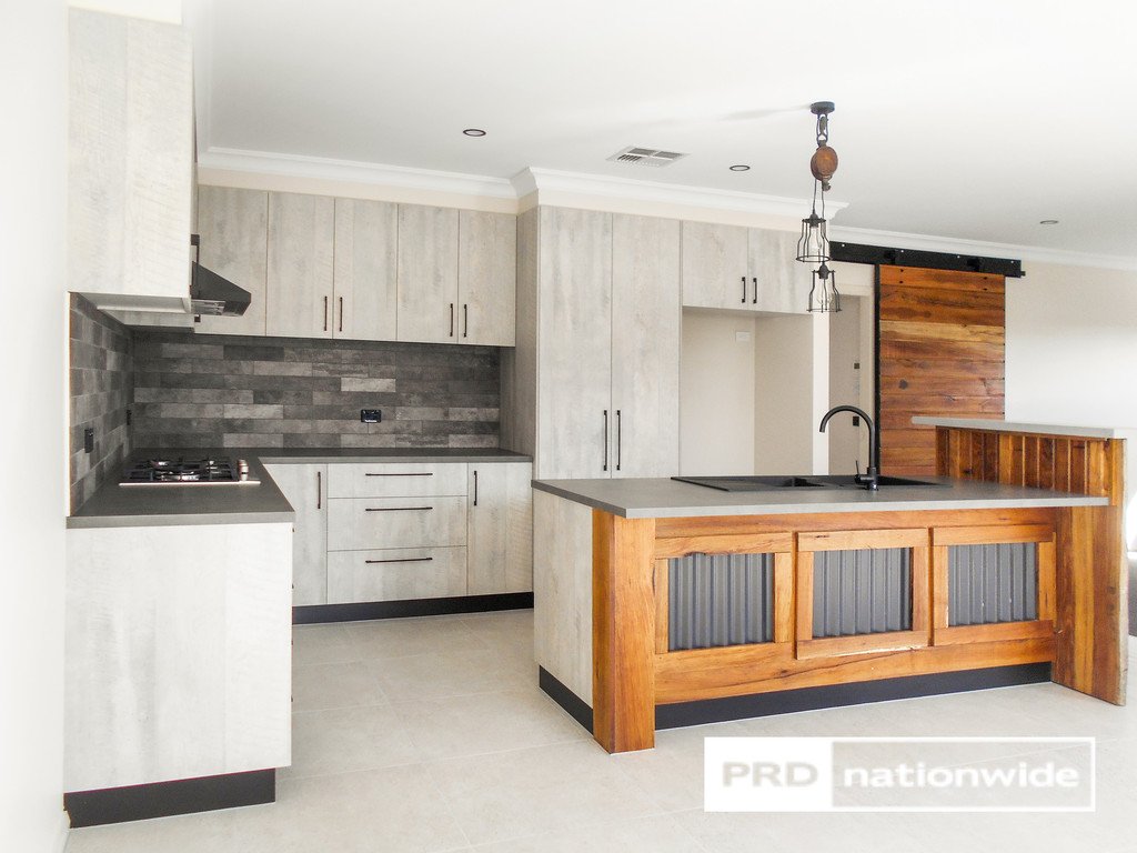 Townhouse 5 19 Cosgrove Crt  MILDURA 2