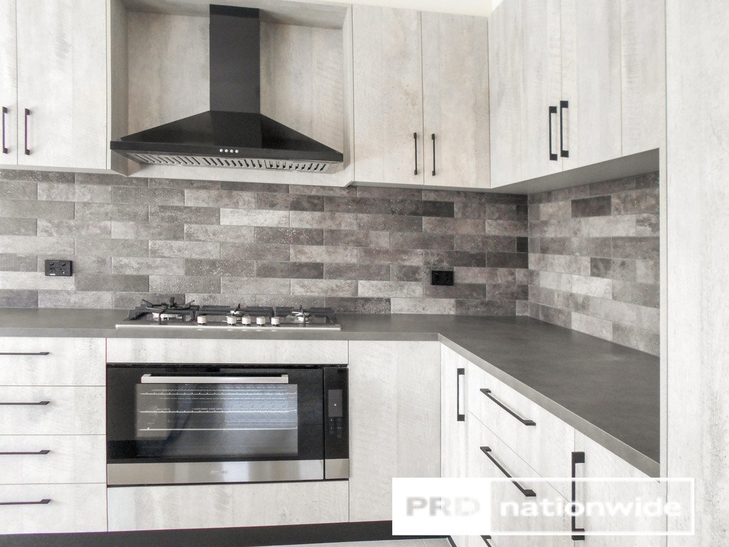 Townhouse 5 19 Cosgrove Crt  MILDURA 3