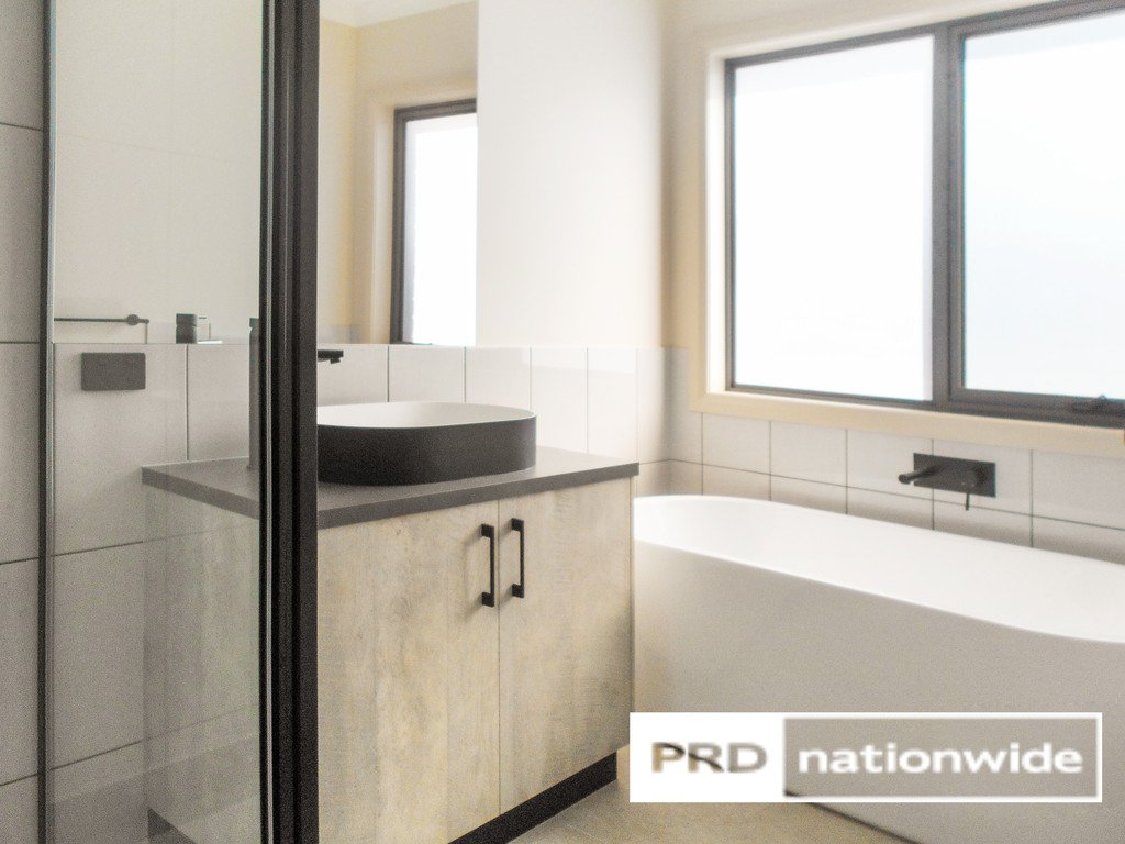 Townhouse 5 19 Cosgrove Crt  MILDURA 4