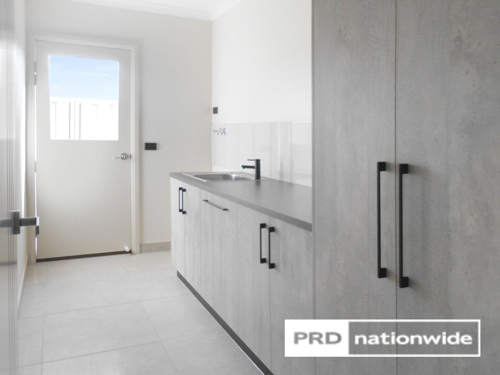 Townhouse 5 19 Cosgrove Crt  MILDURA 5