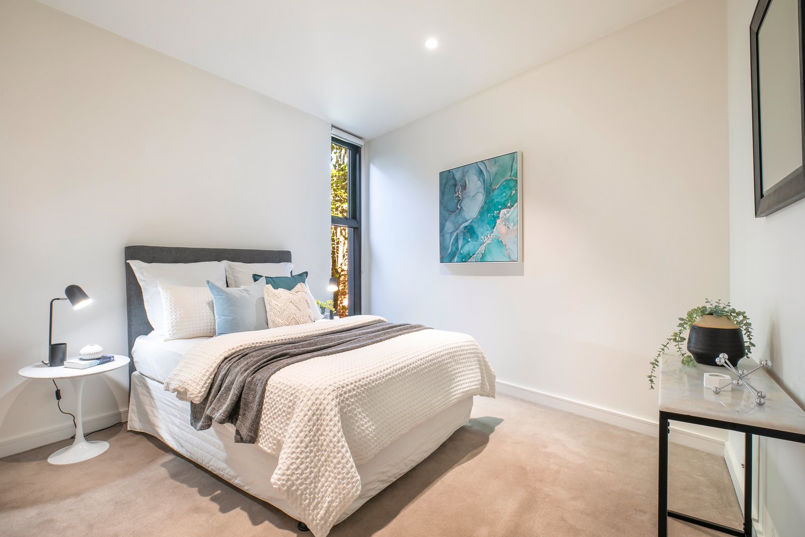 Real Estate and Property in Townhouse 5/5 Stillman Street, Richmond, VIC