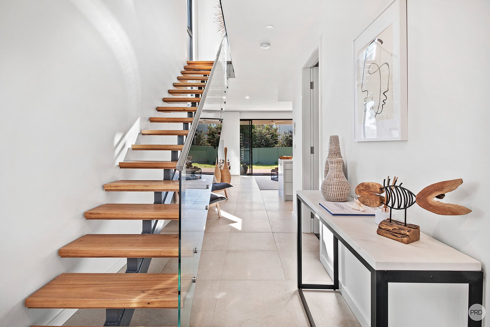 Townhouse 7/47-51 Stockton Street NELSON BAY 4