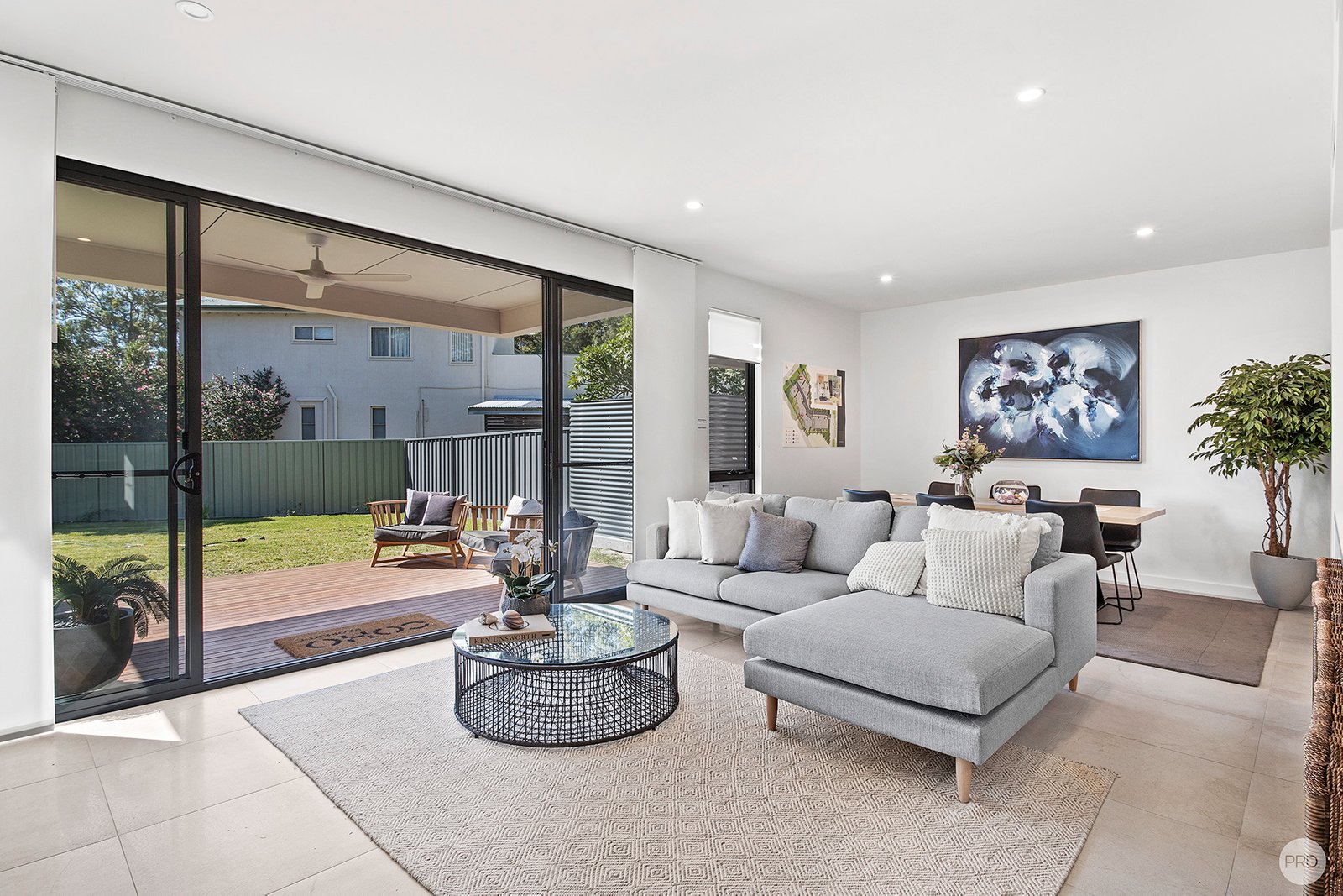 Townhouse 7/47-51 Stockton Street NELSON BAY 6