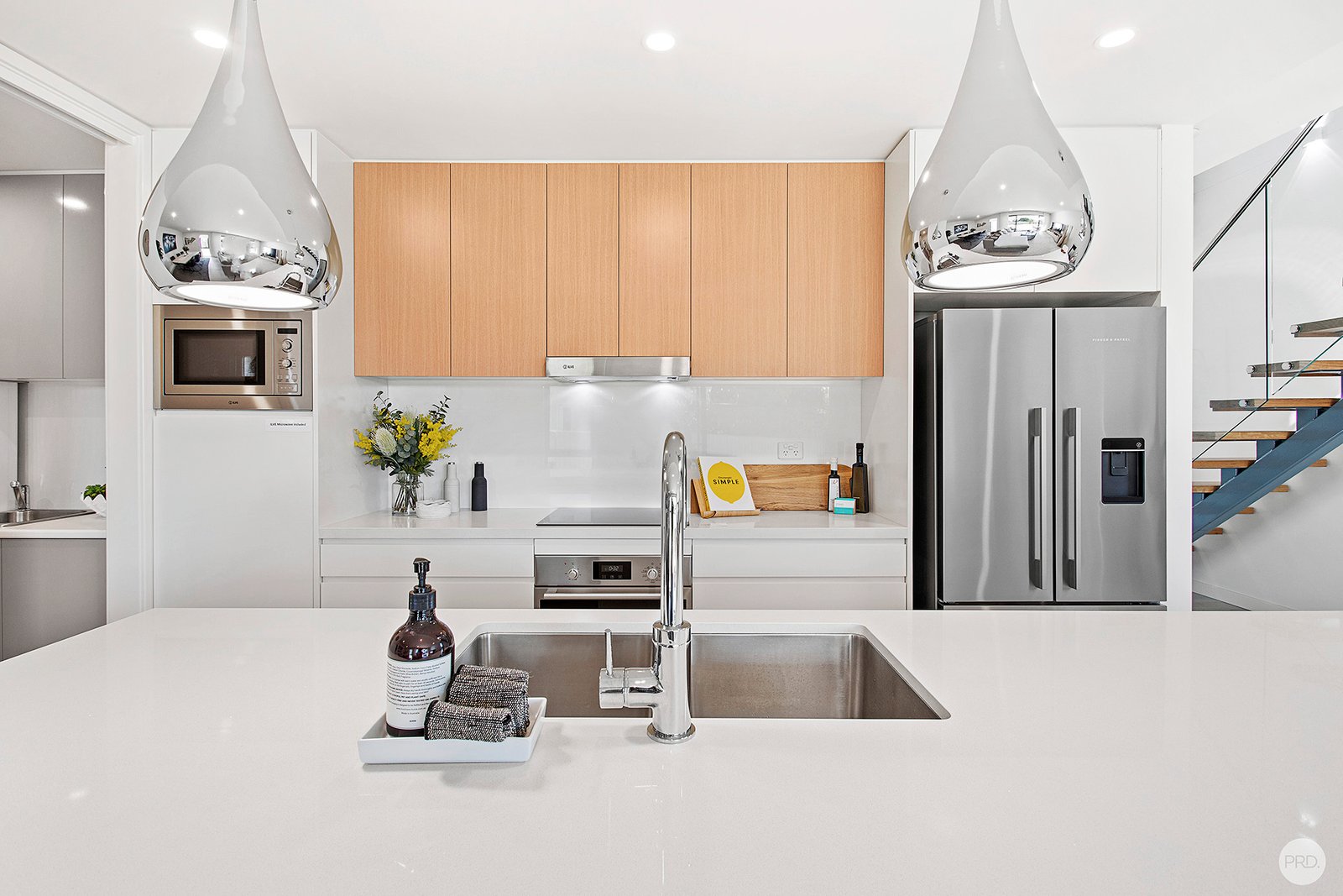 Townhouse 7/47-51 Stockton Street NELSON BAY 14