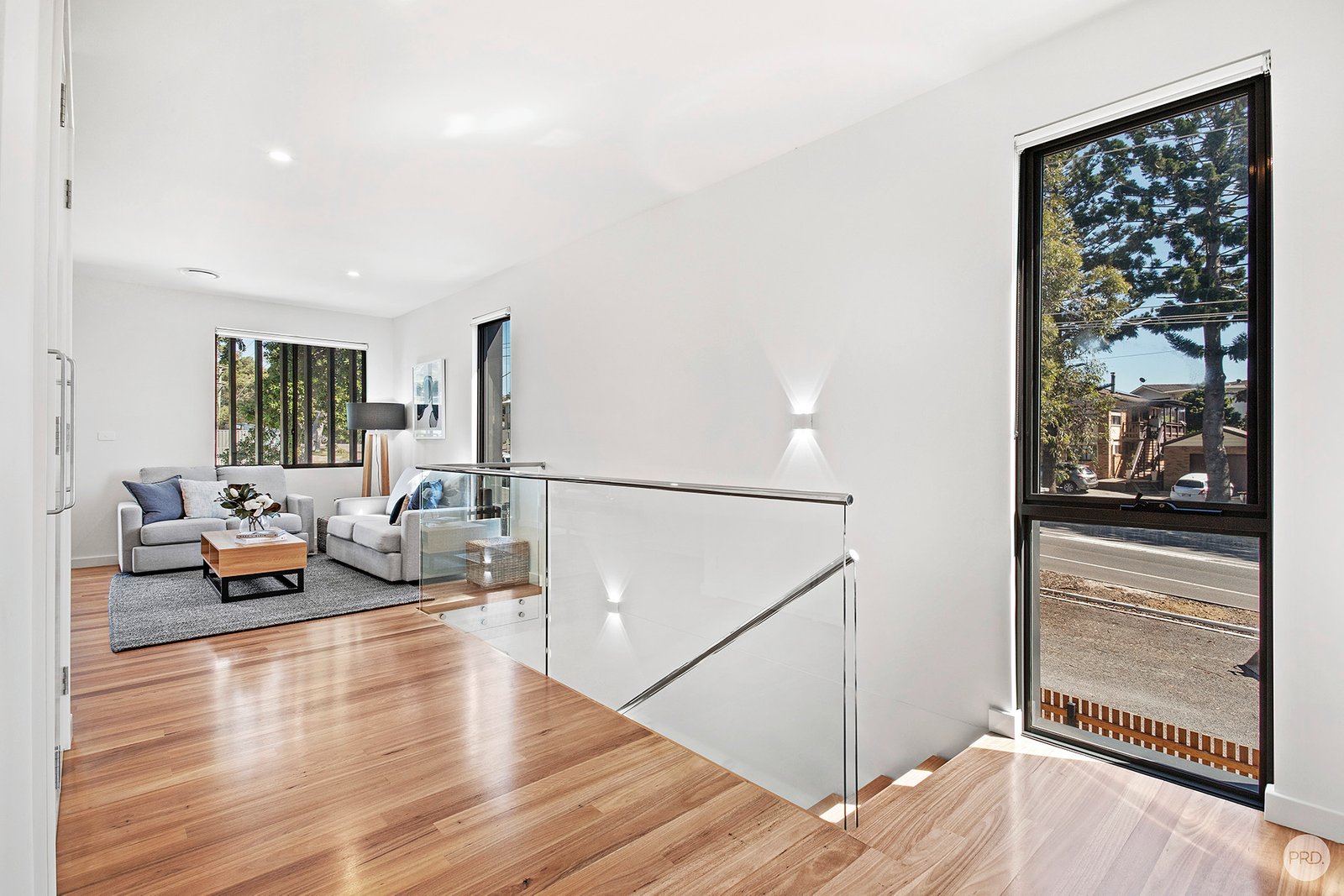 Townhouse 7/47-51 Stockton Street NELSON BAY 15