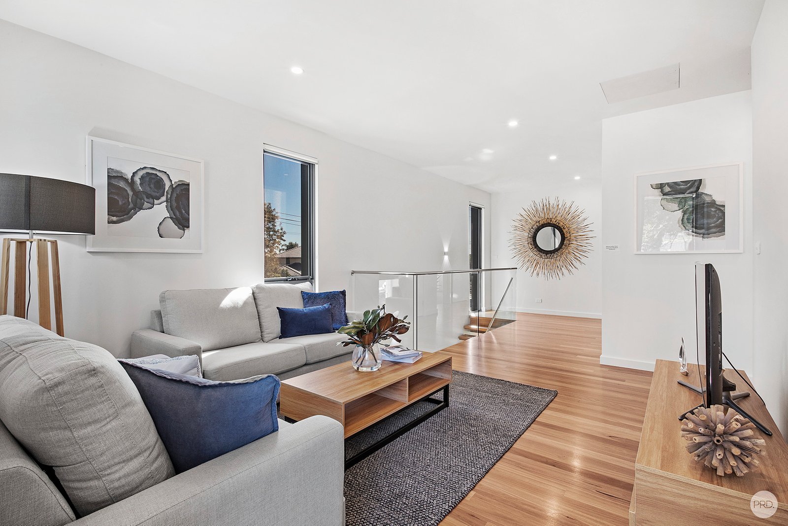 Townhouse 7/47-51 Stockton Street NELSON BAY 18