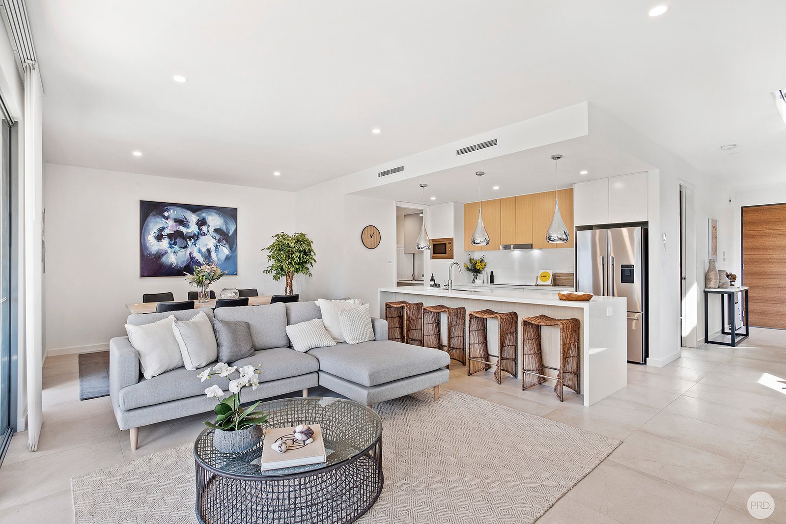 Townhouse 9/47-51 Stockton Street NELSON BAY 8