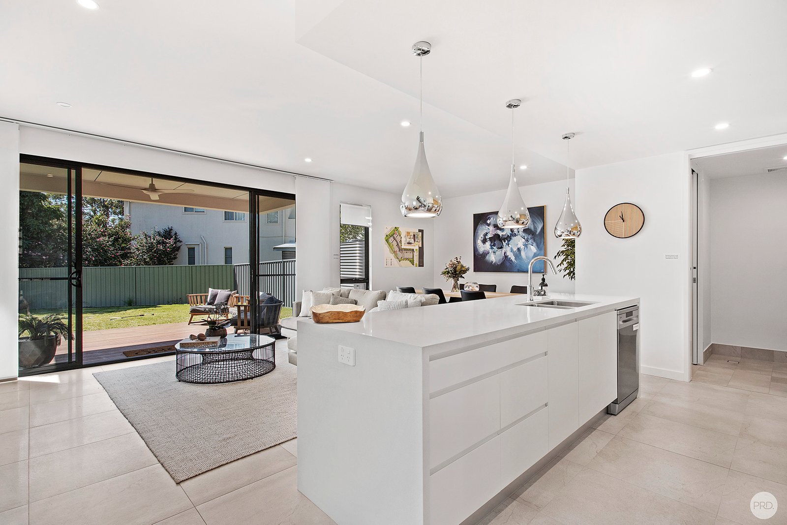 Townhouse 9/47-51 Stockton Street NELSON BAY 13