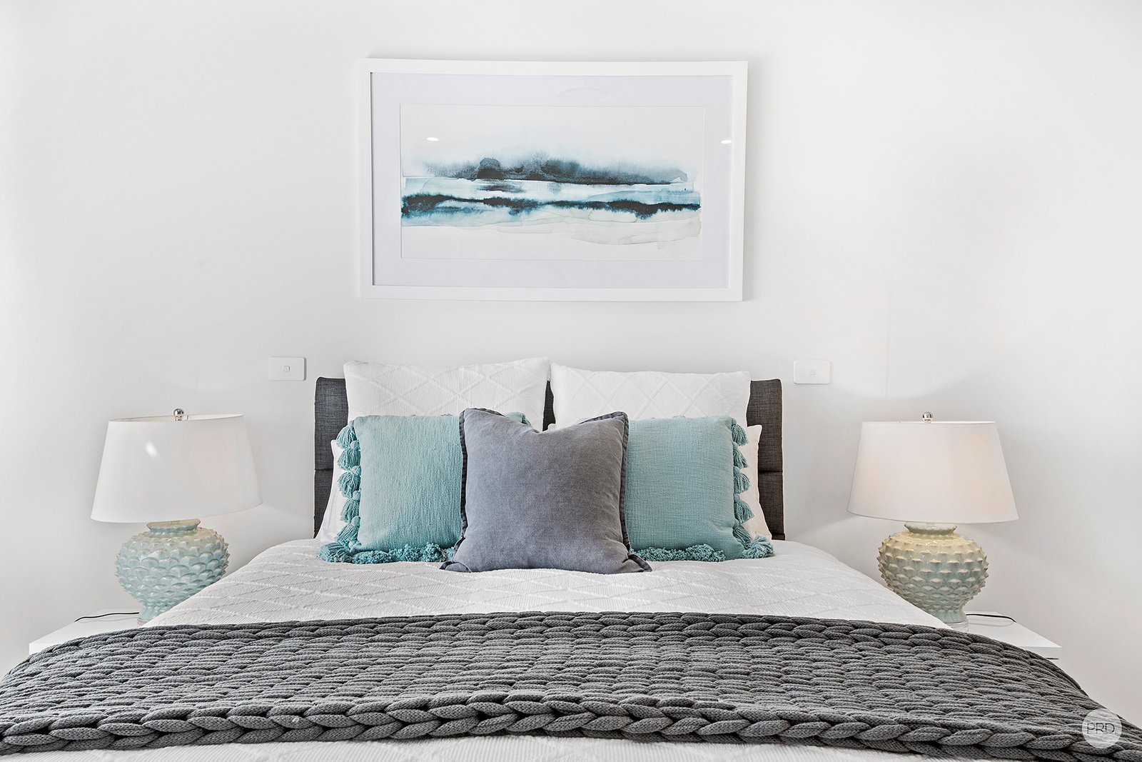 Townhouse 9/47-51 Stockton Street NELSON BAY 22
