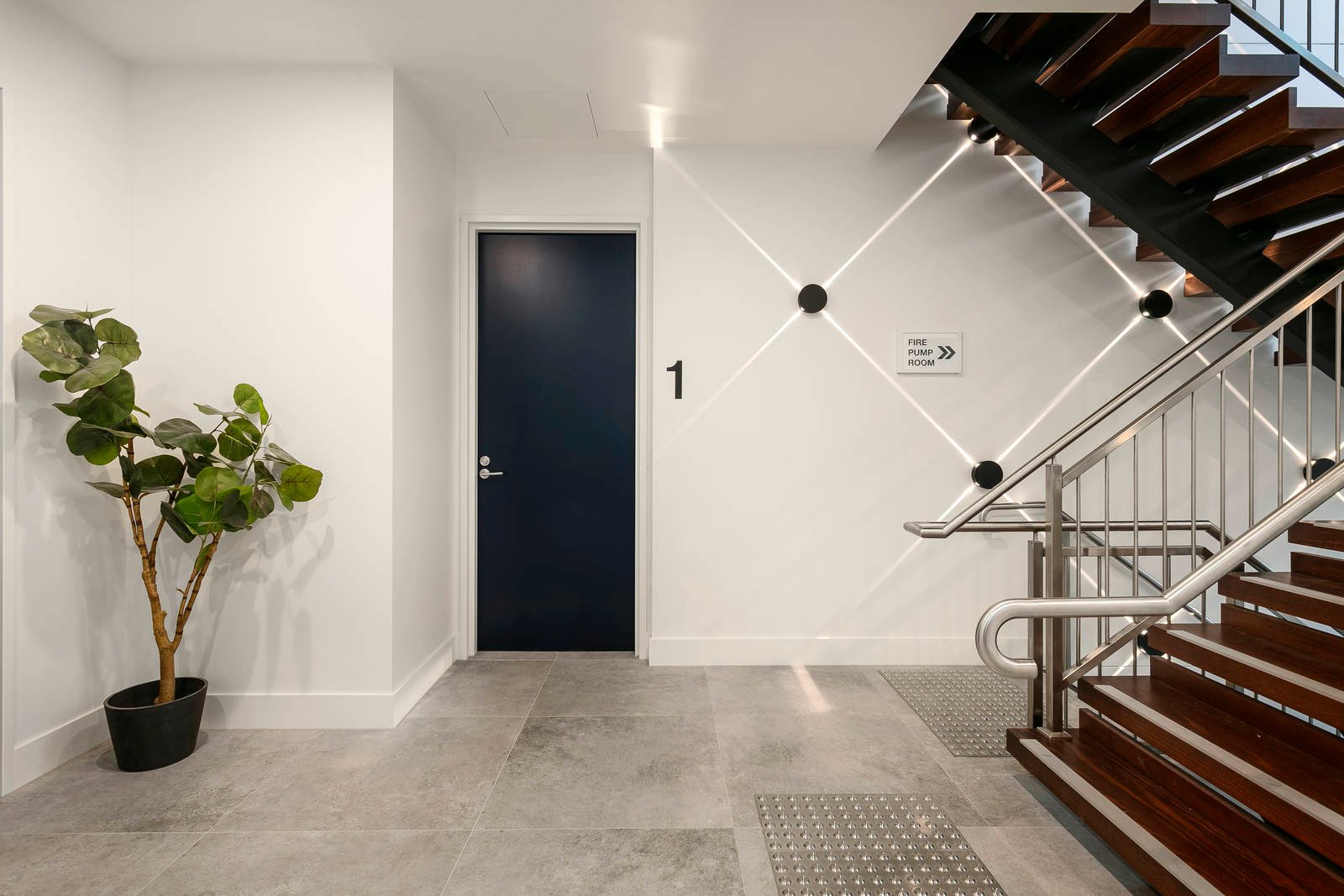 Real Estate and Property in TRINITY/118 Burke Road, Malvern East, VIC