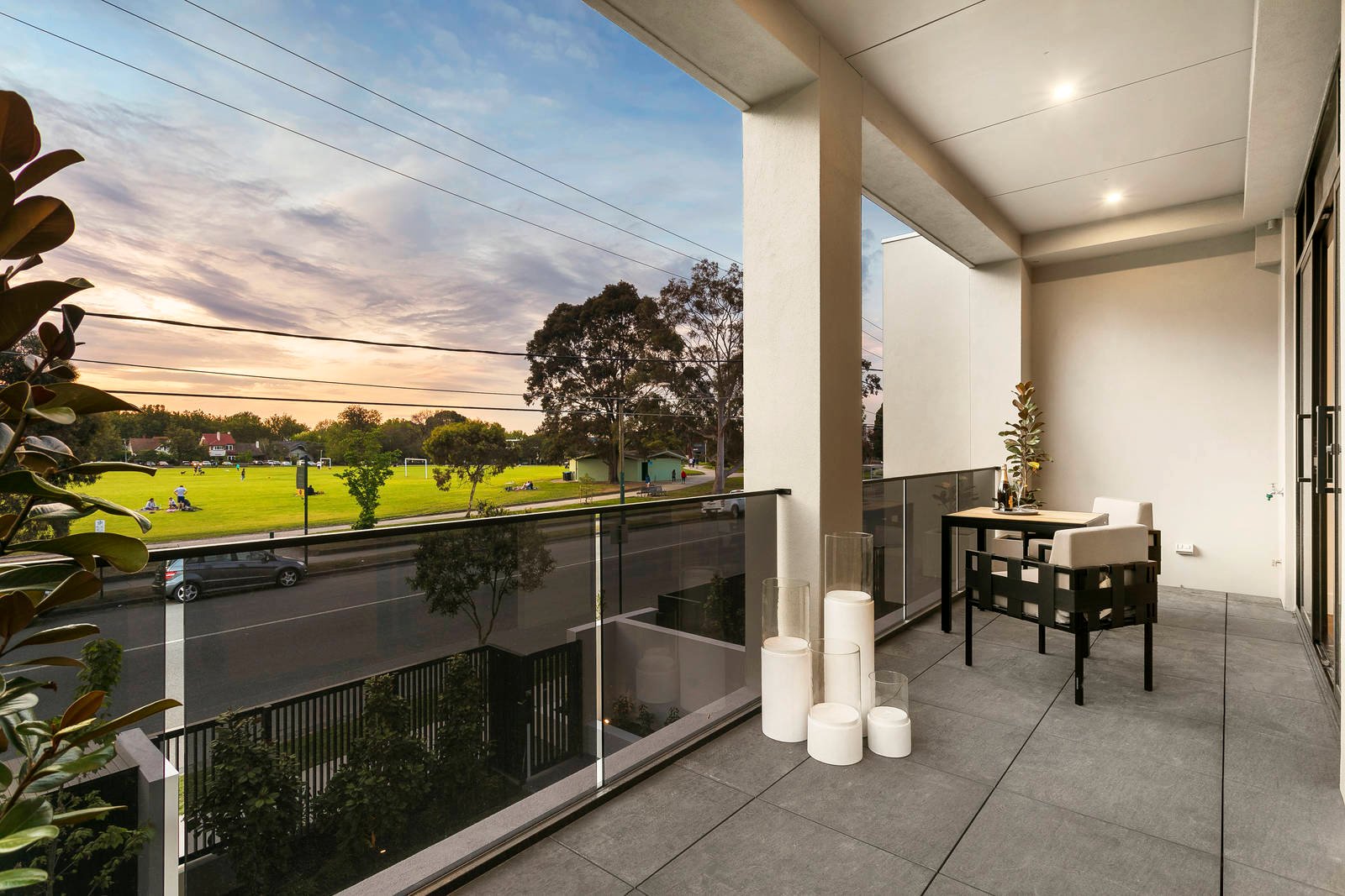 Real Estate and Property in TRINITY/118 Burke Road, Malvern East, VIC