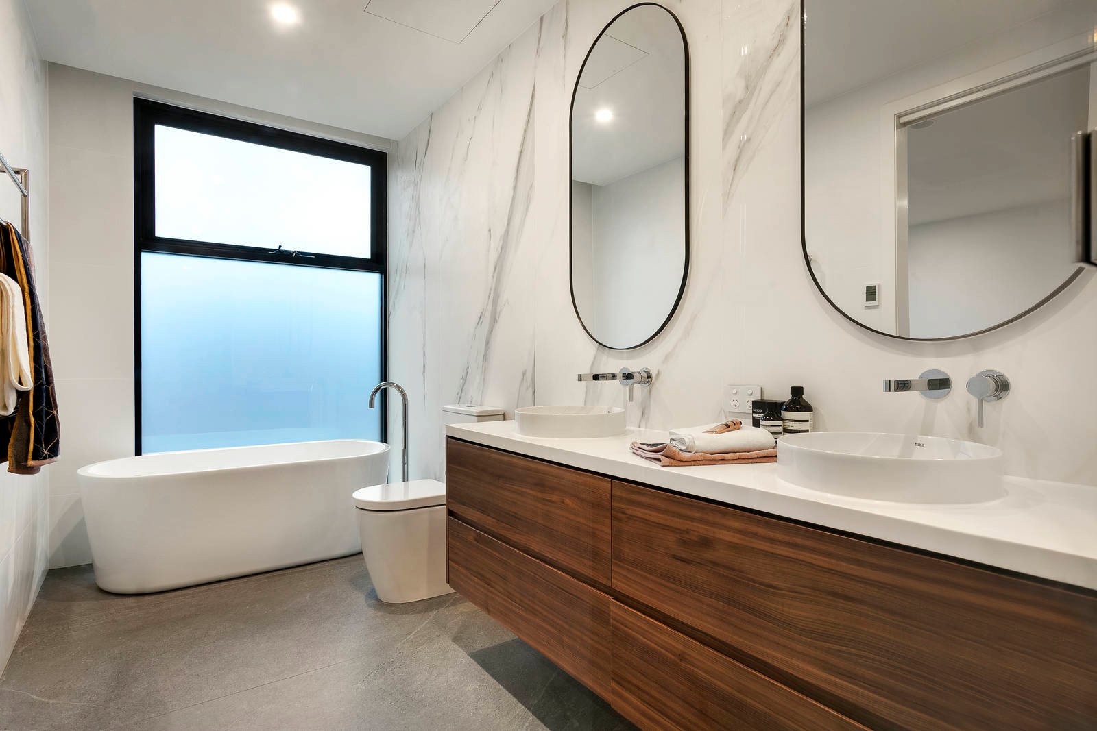 Real Estate and Property in TRINITY/118 Burke Road, Malvern East, VIC