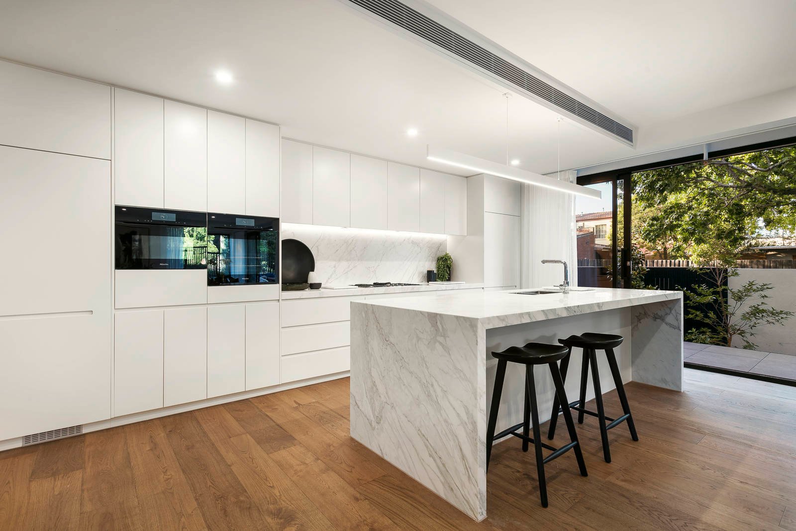 Real Estate and Property in TRINITY/118 Burke Road, Malvern East, VIC